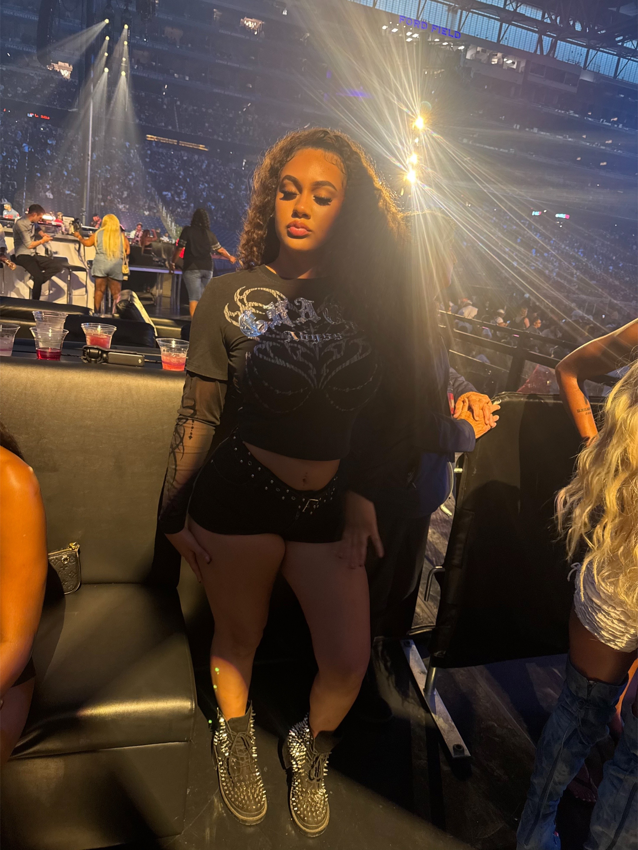 @aliyahcash