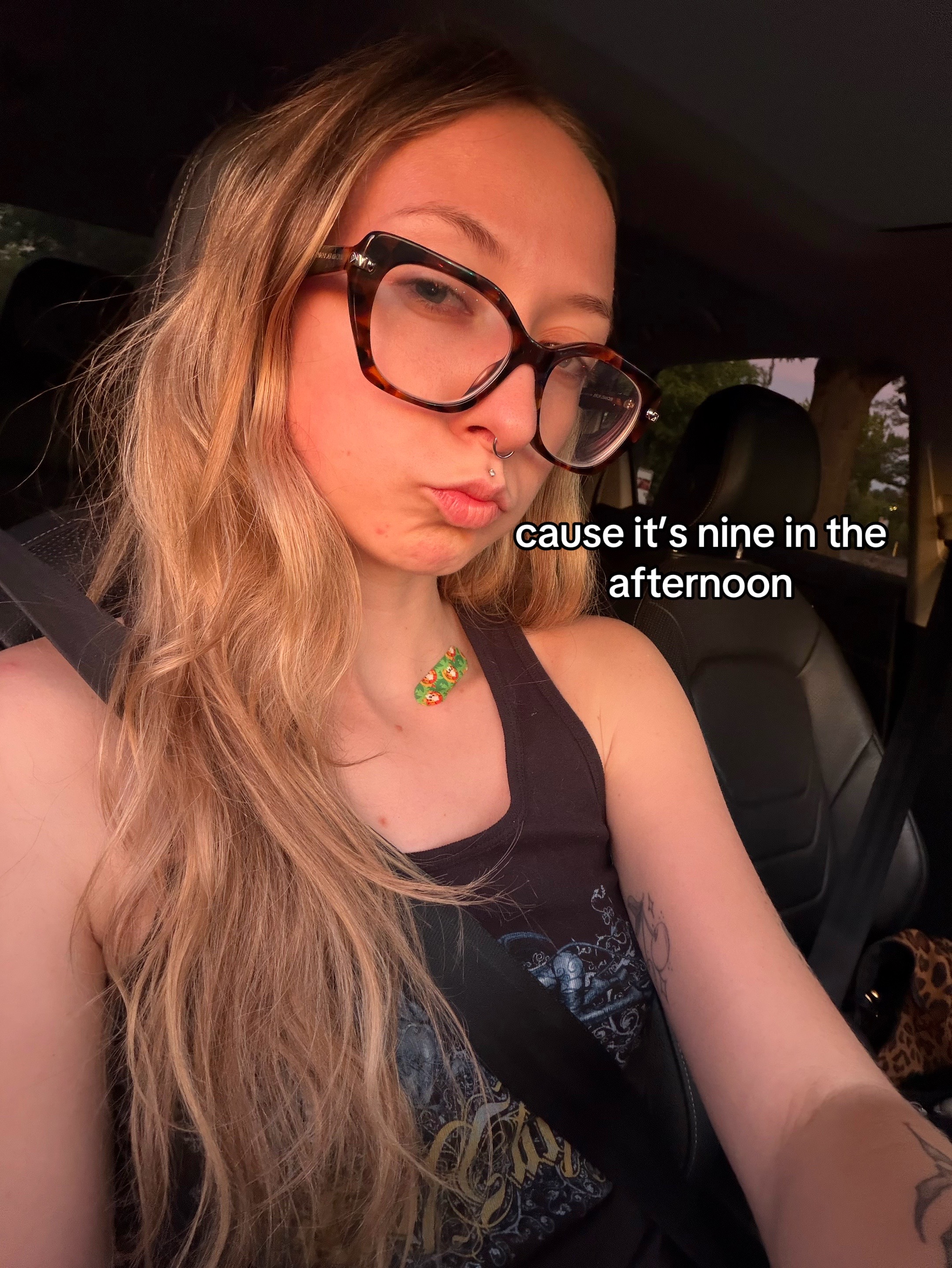 @starlillyyy0