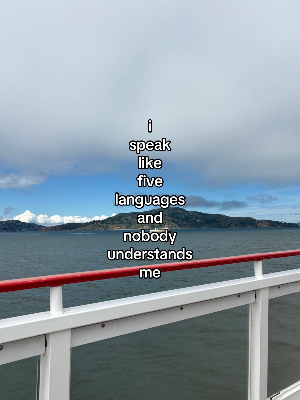 @☆