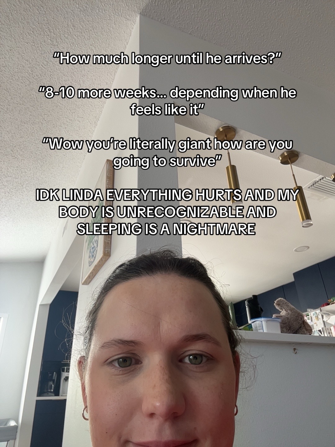 @Jo