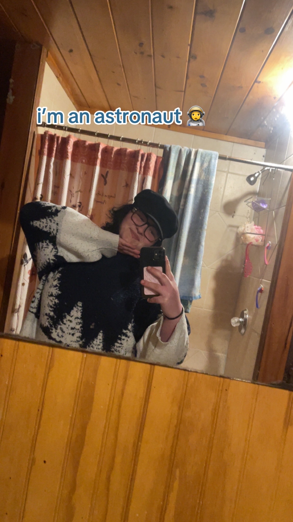 @em👾