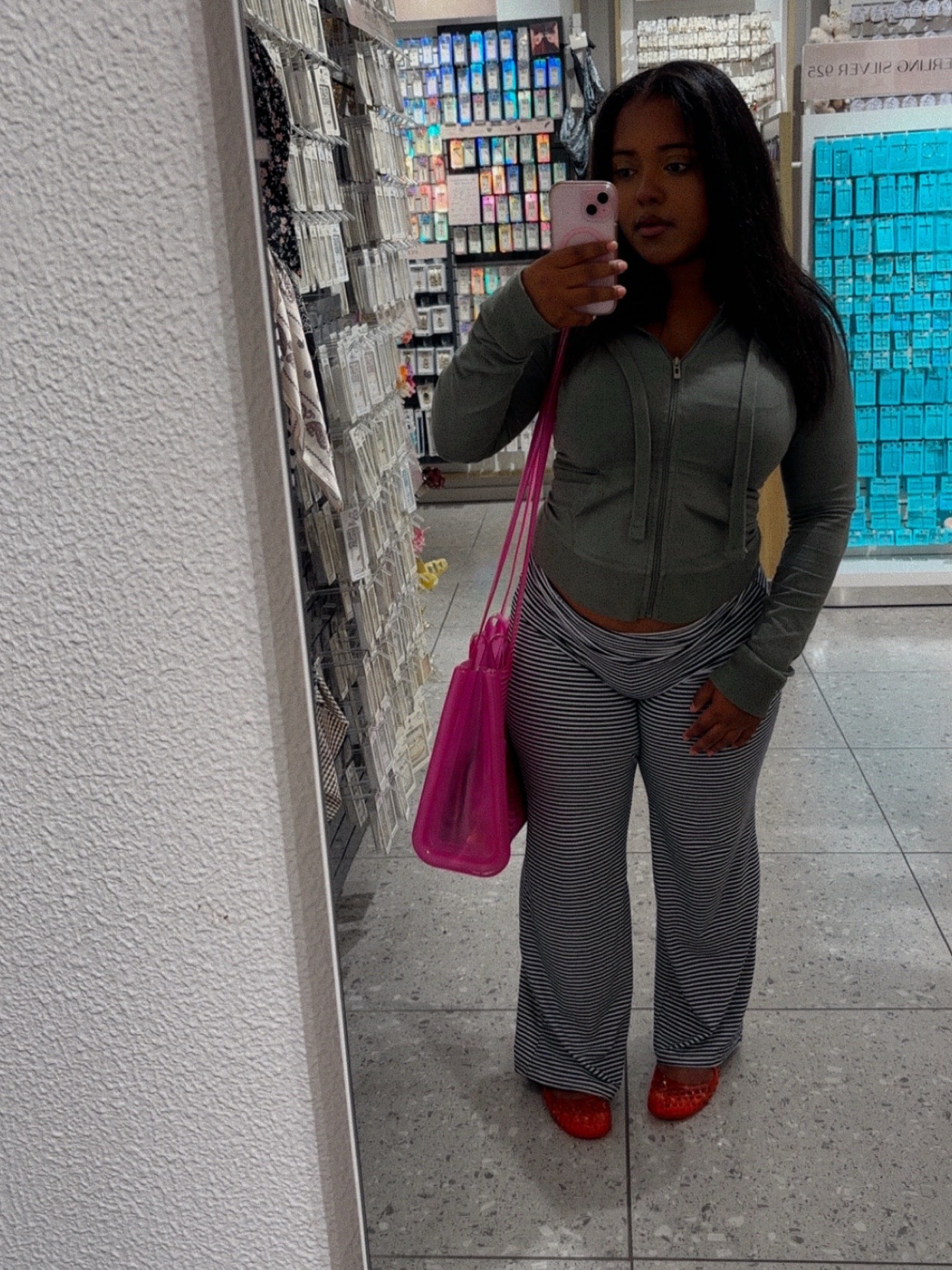@Maleeka