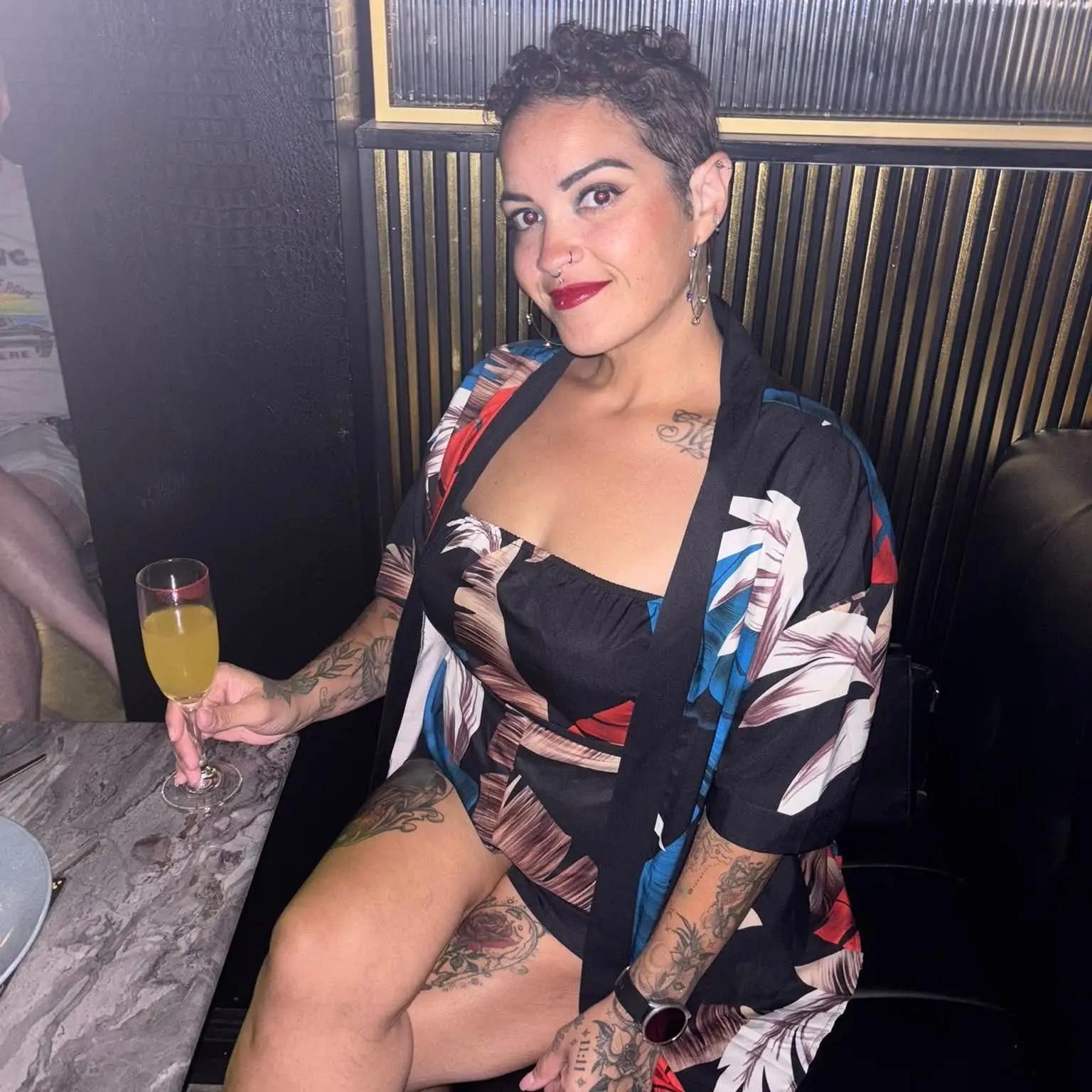 @Aim33