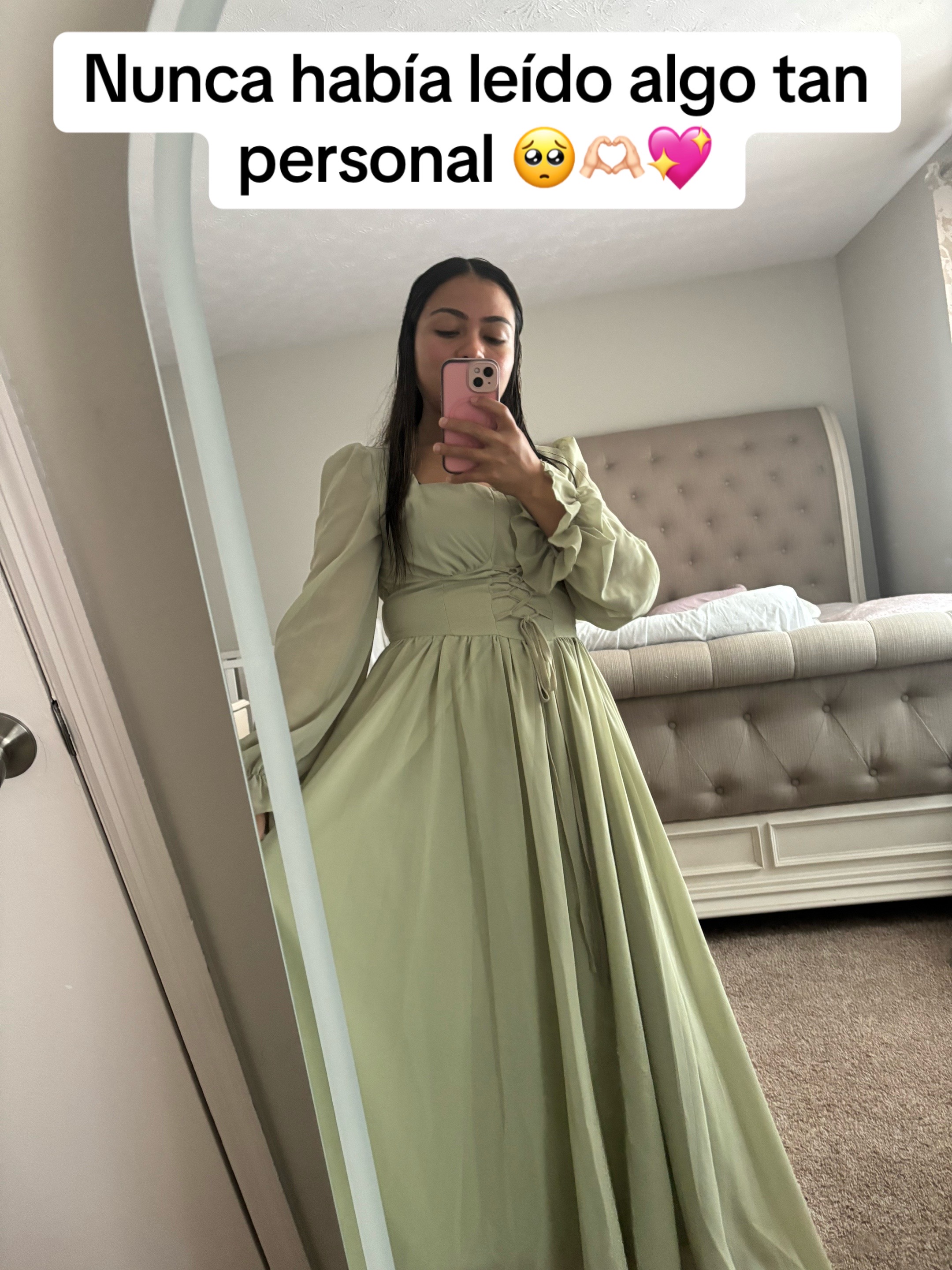 @Evenezer
