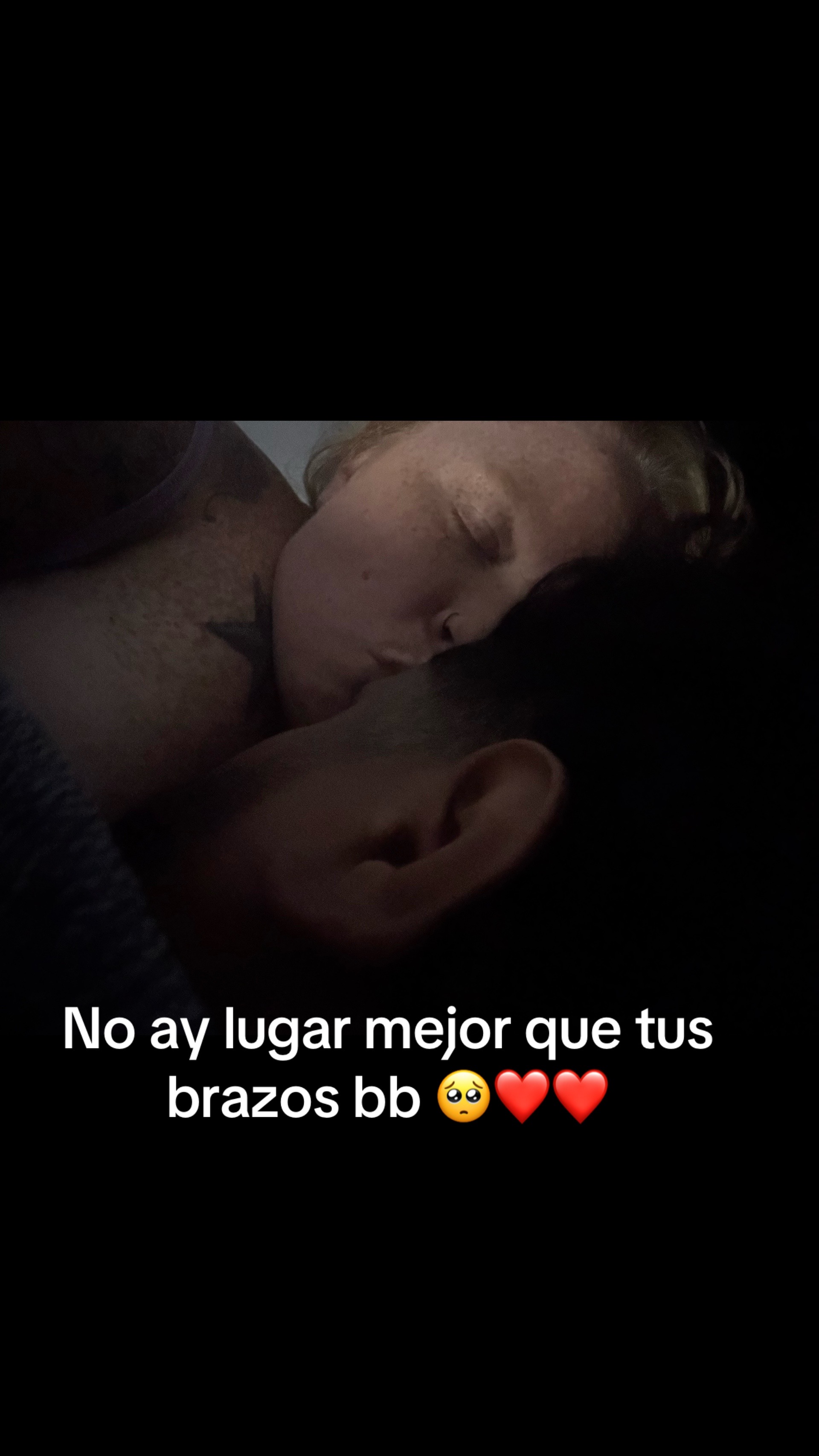 @🤬🍄La Gringa🧿🪬✂️🤴🏾🌟💔