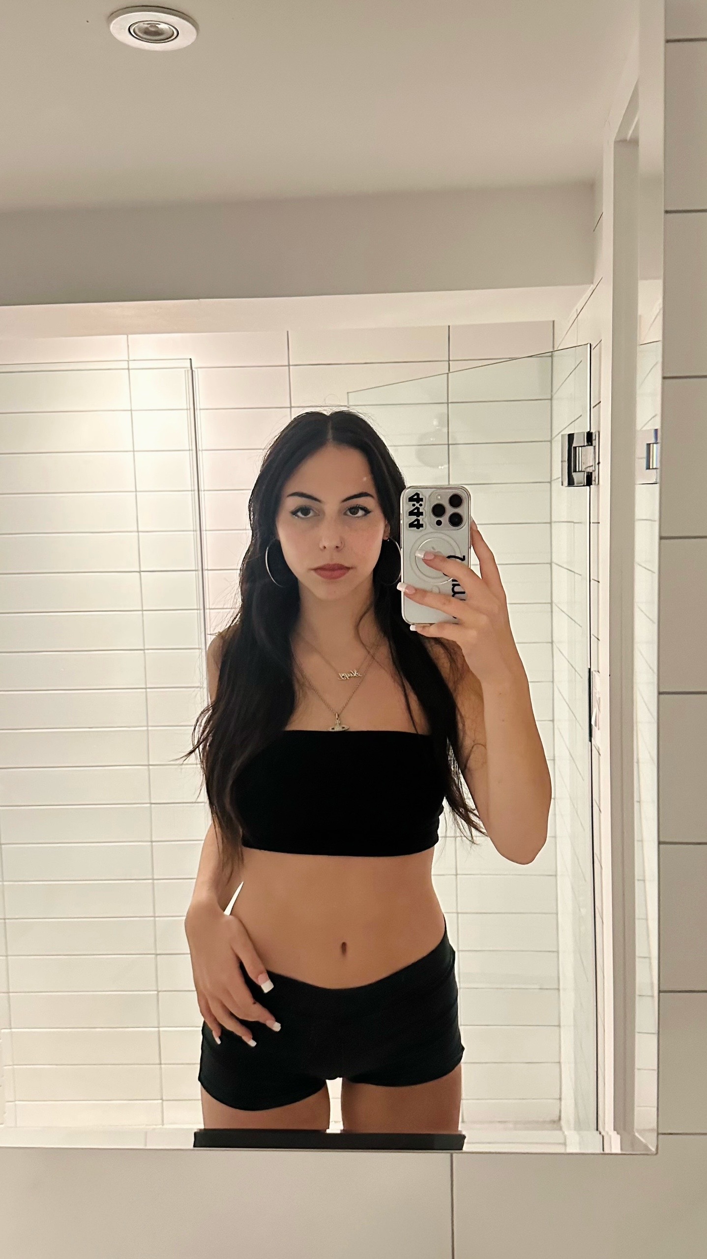 @Noa
