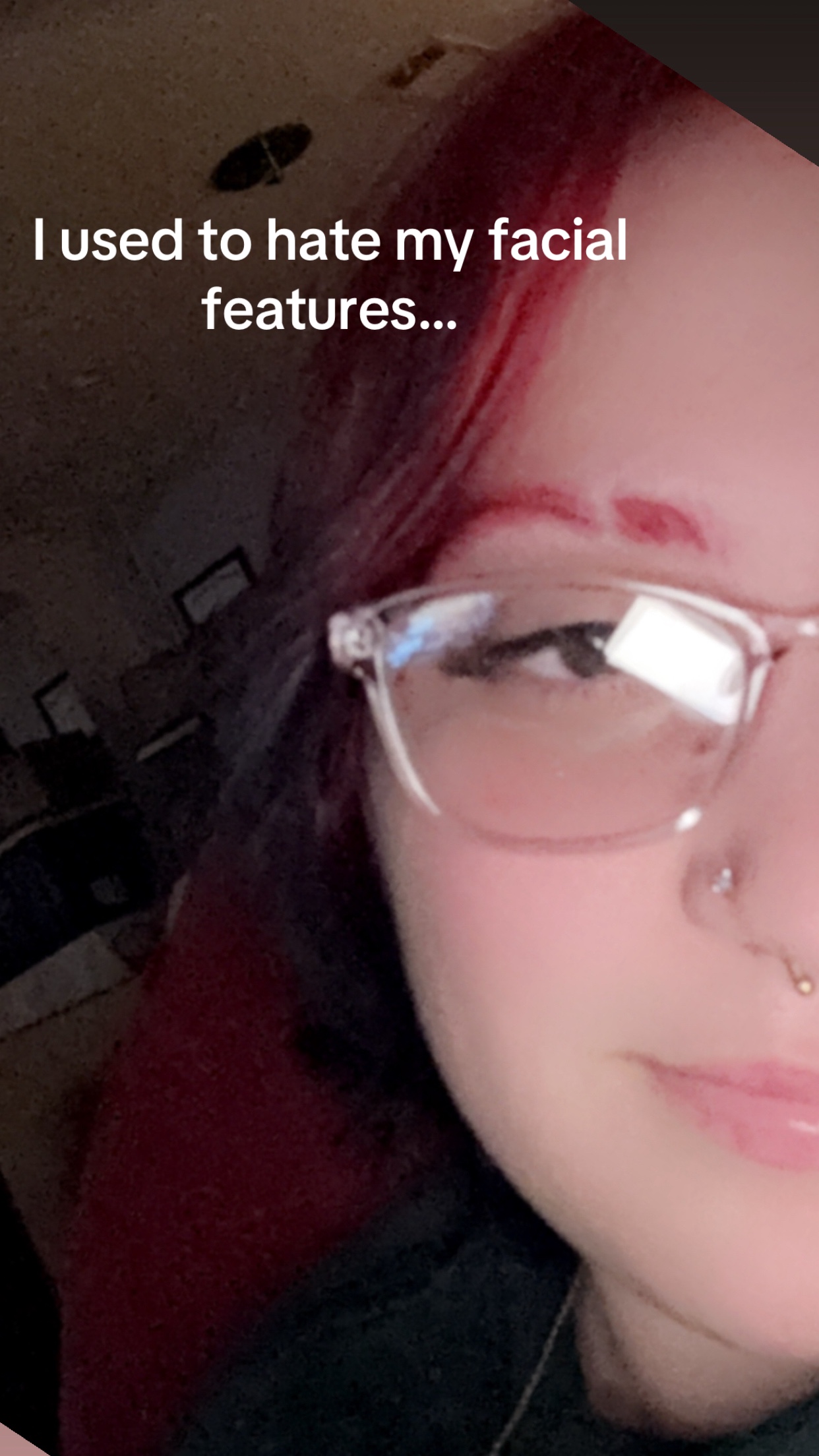 @Seirra