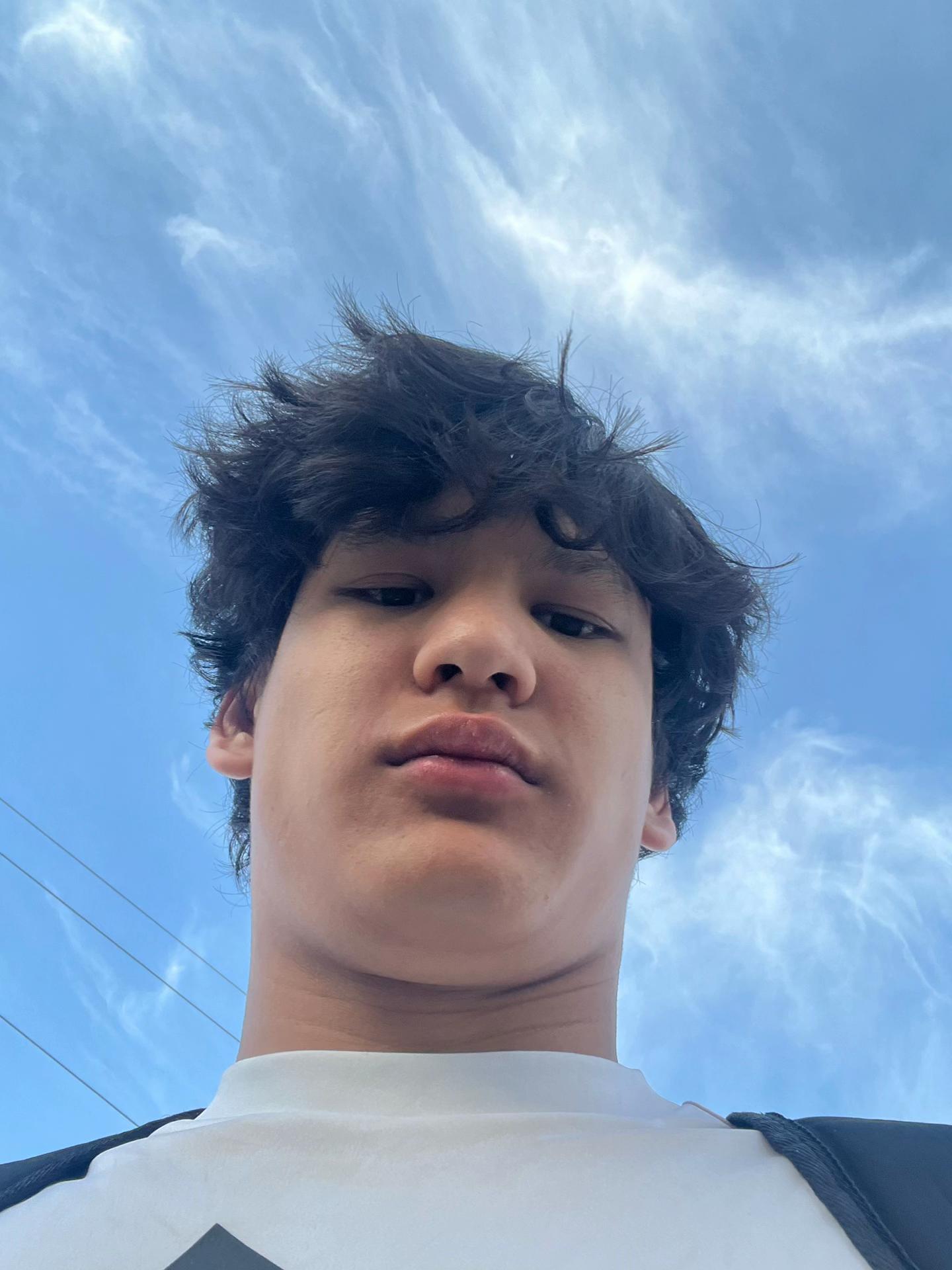 @991