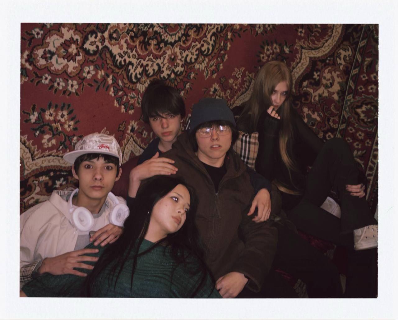 @archive.mrkt
