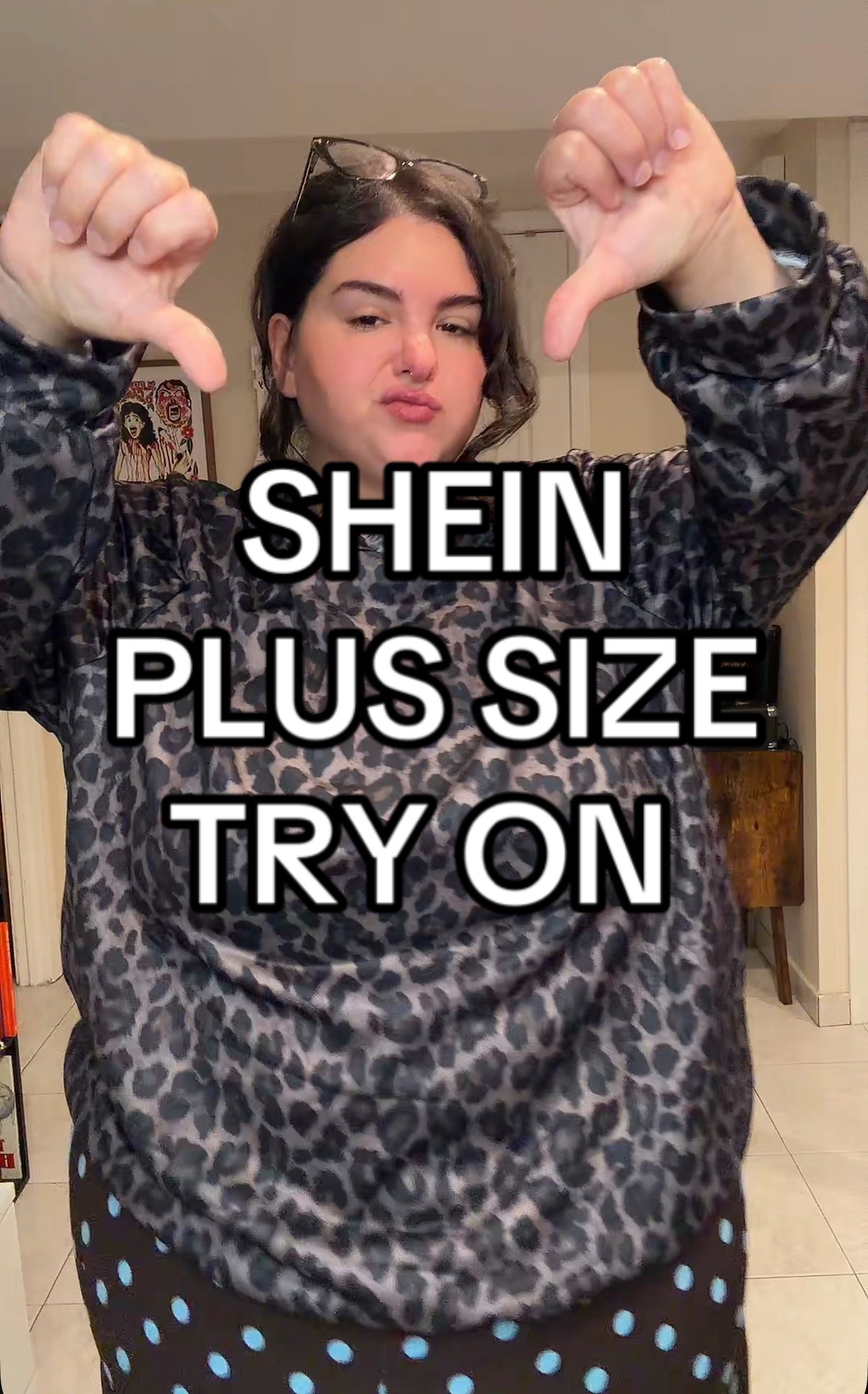 @itslydiag