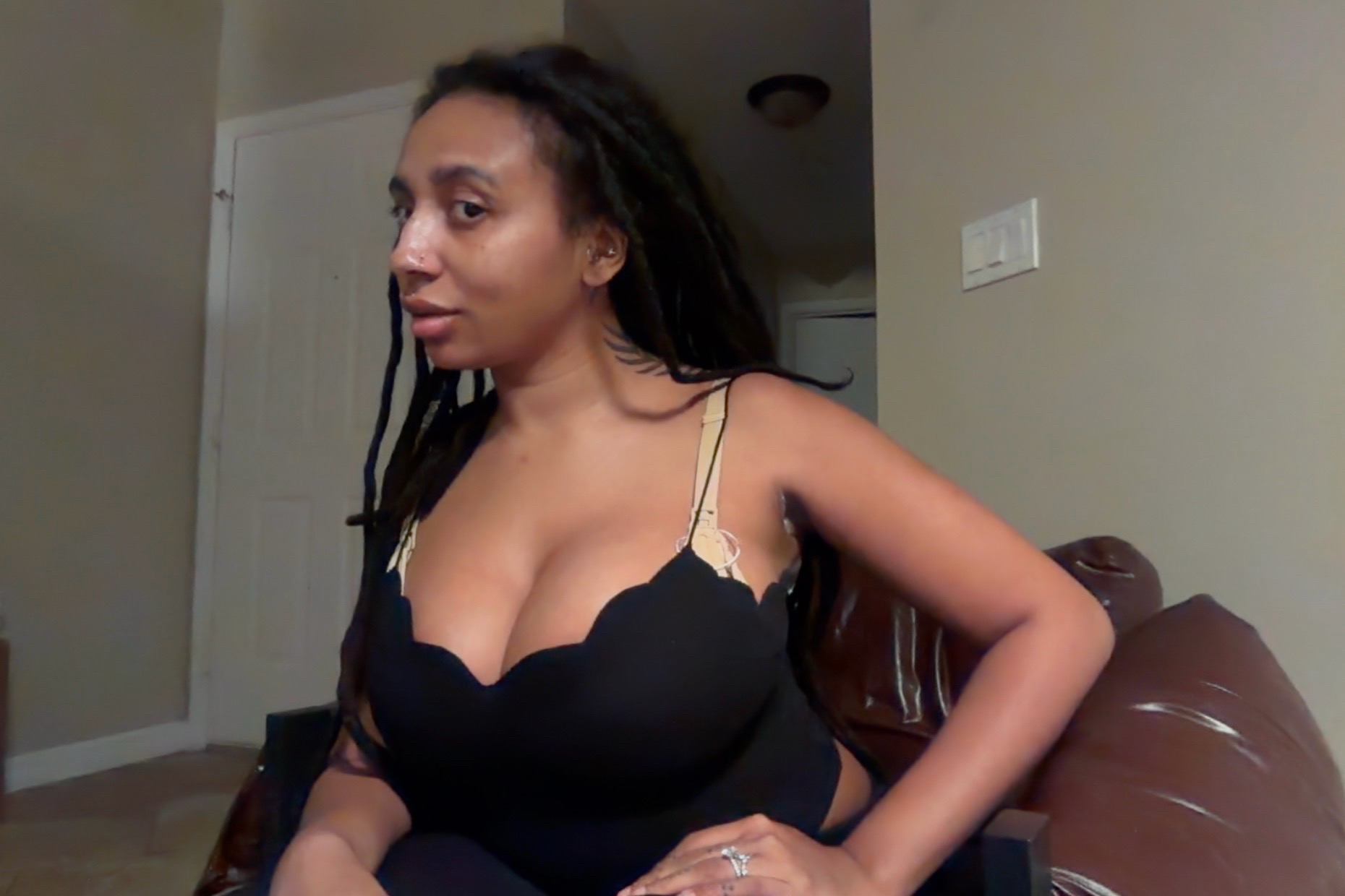 @lexiana