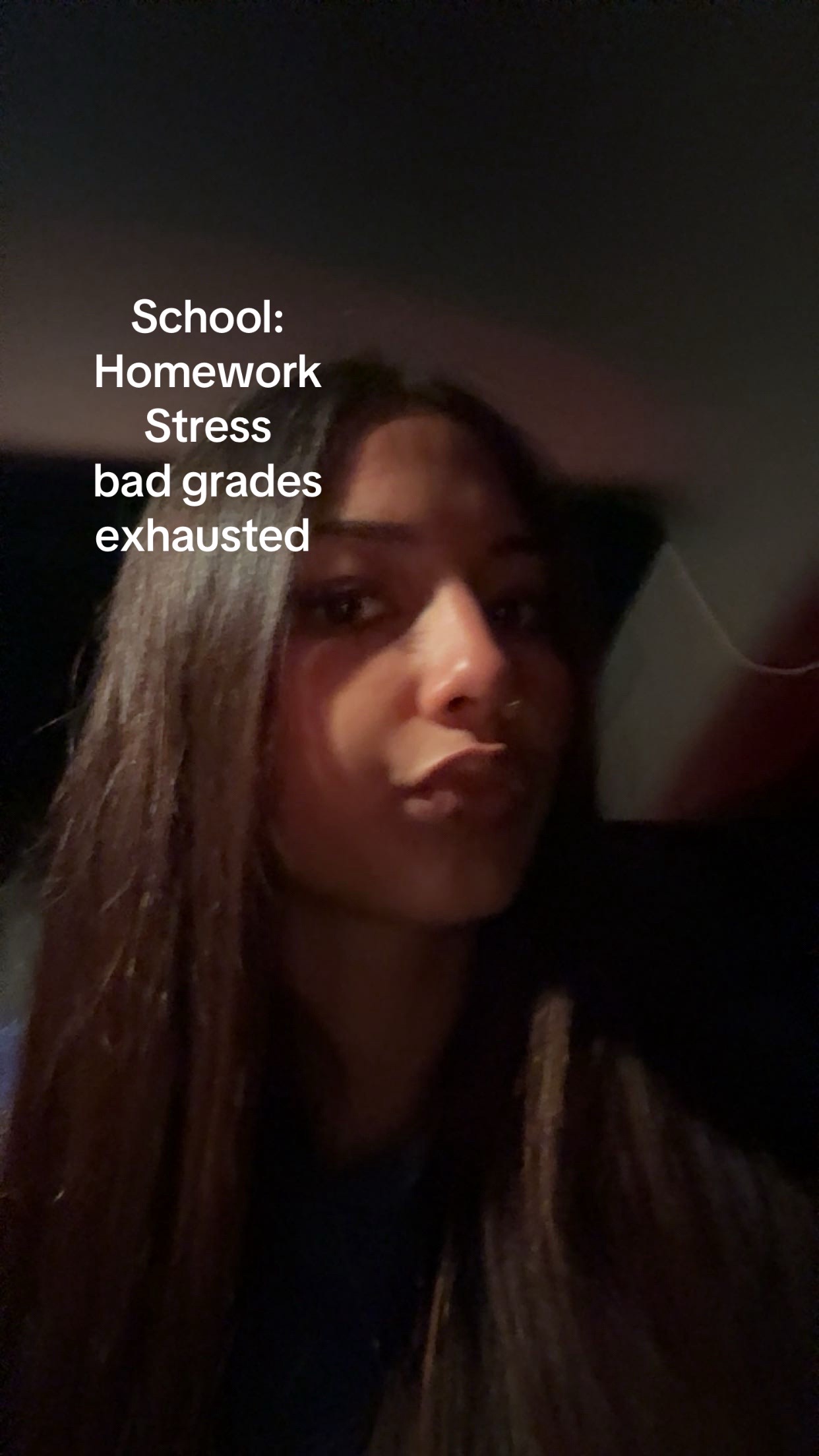 @￶