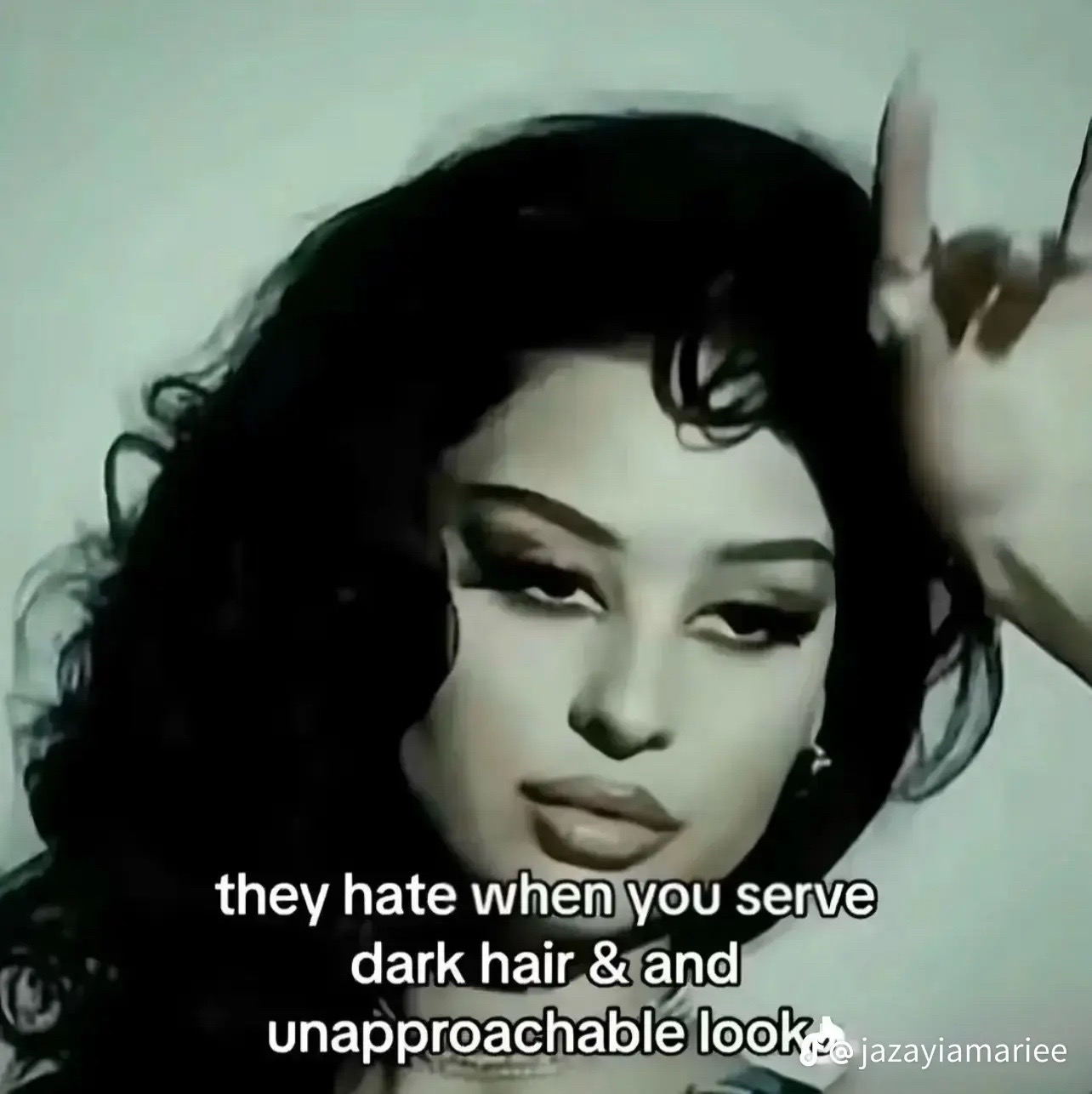 @Laura 🍓