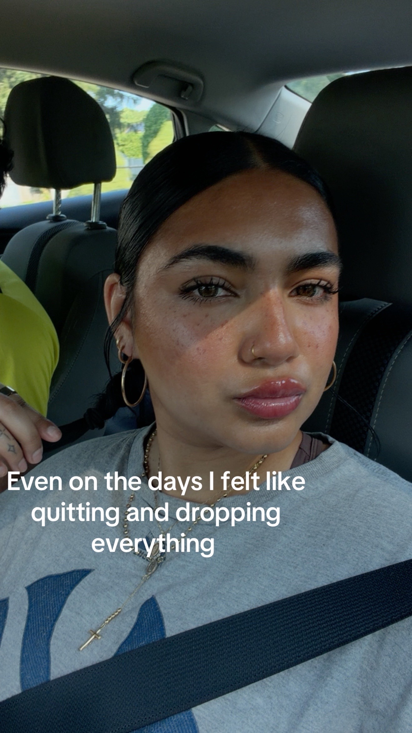 @Nyasia Gomes