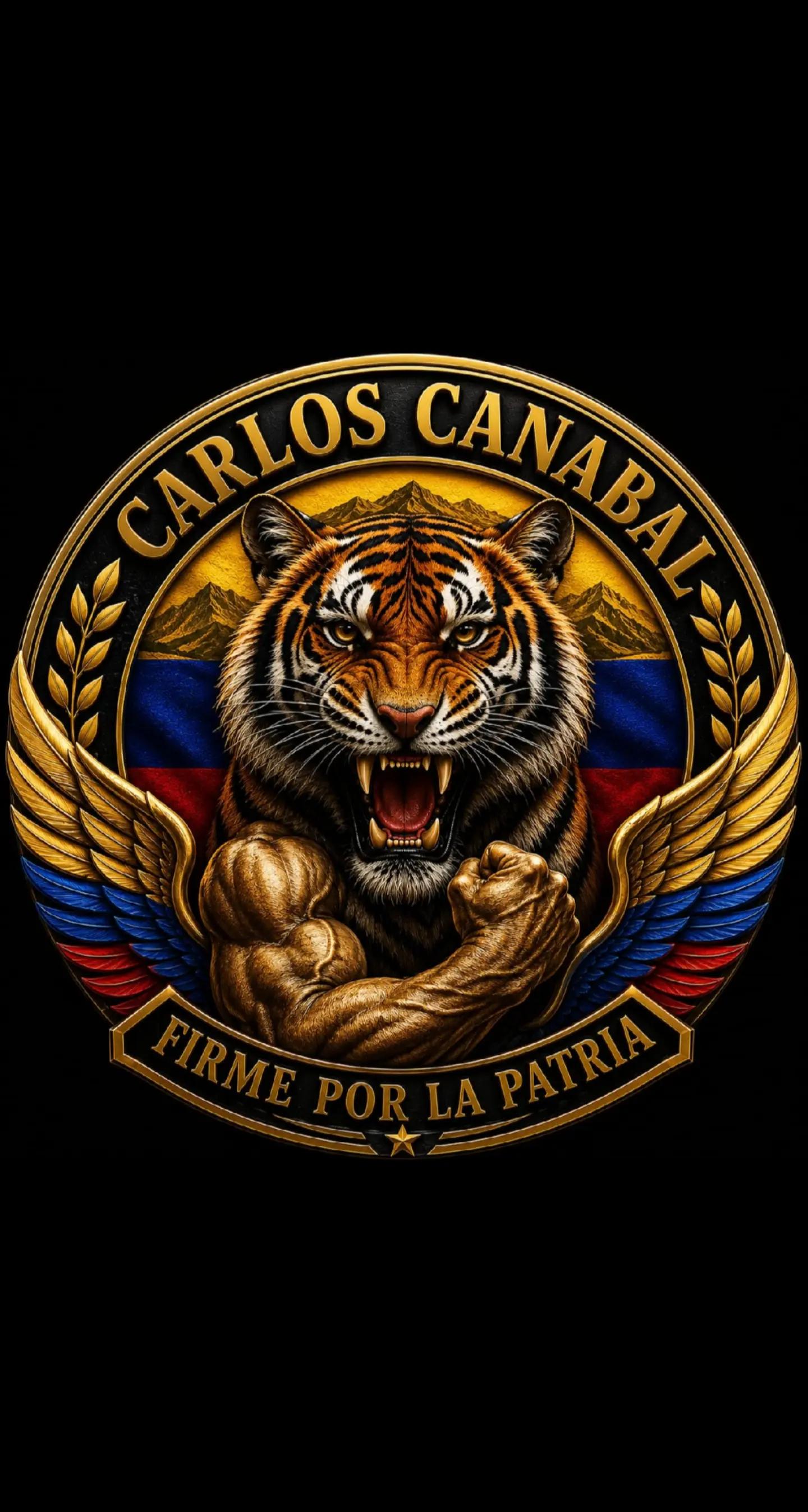 @Carlos Canabal