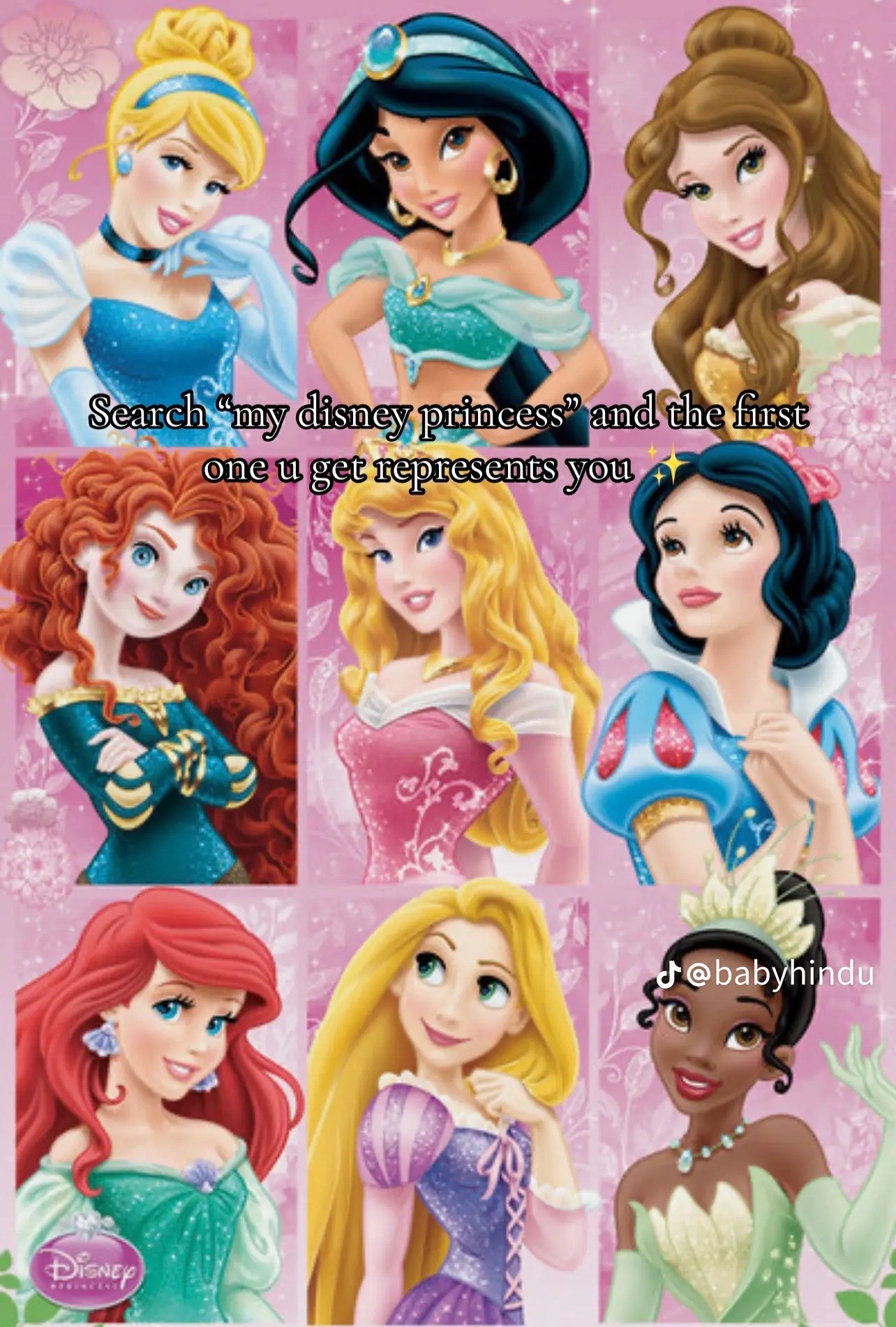 @Nat:))))