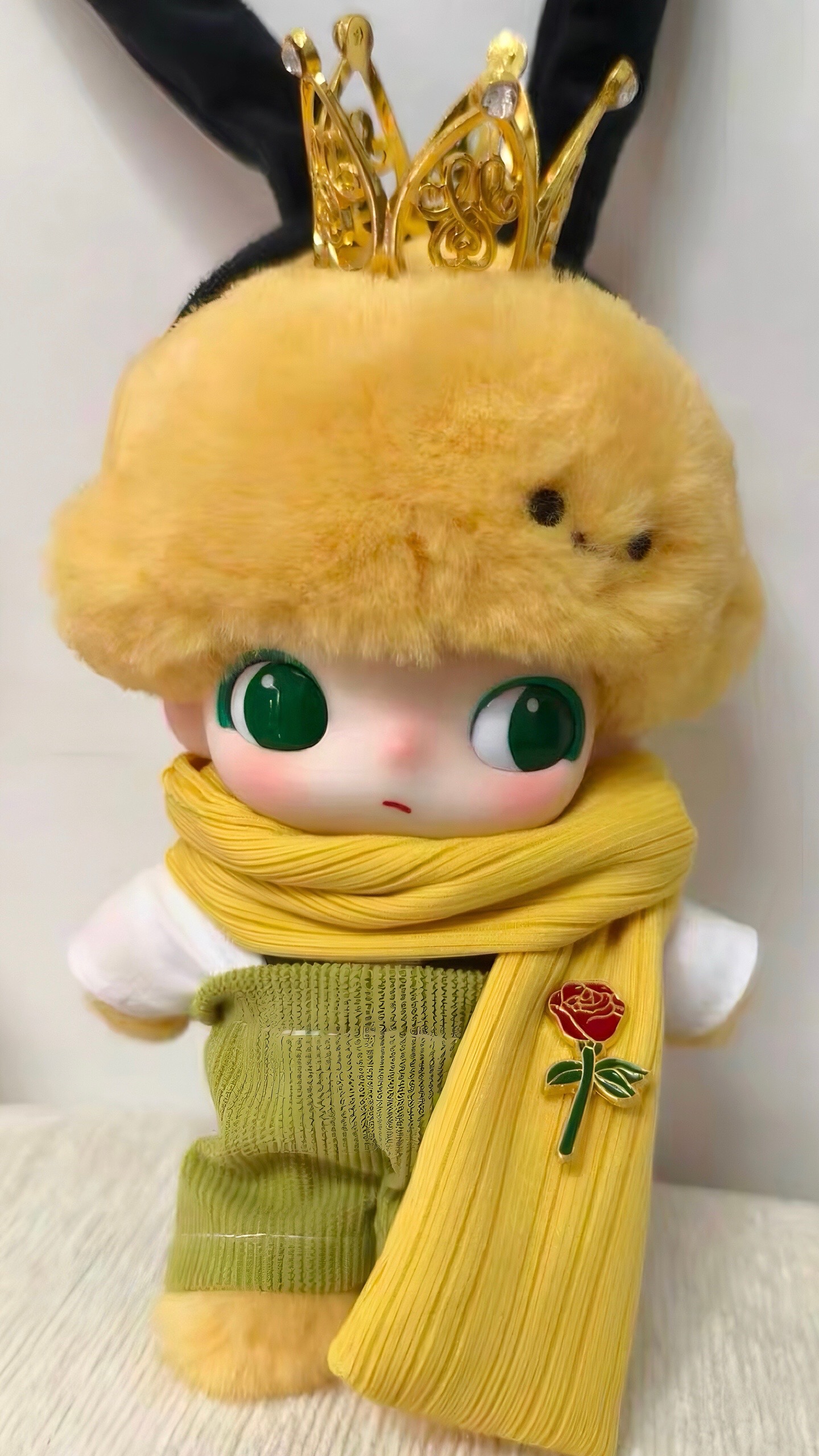 @toymuff.us