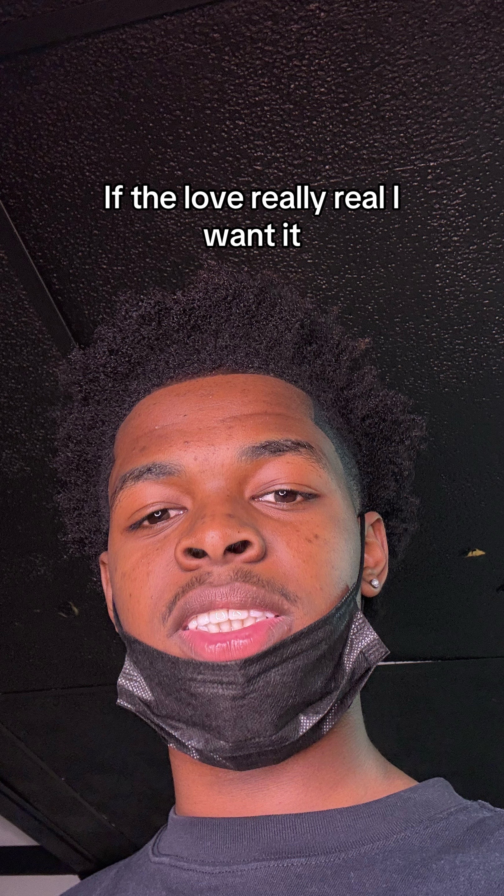 @brando