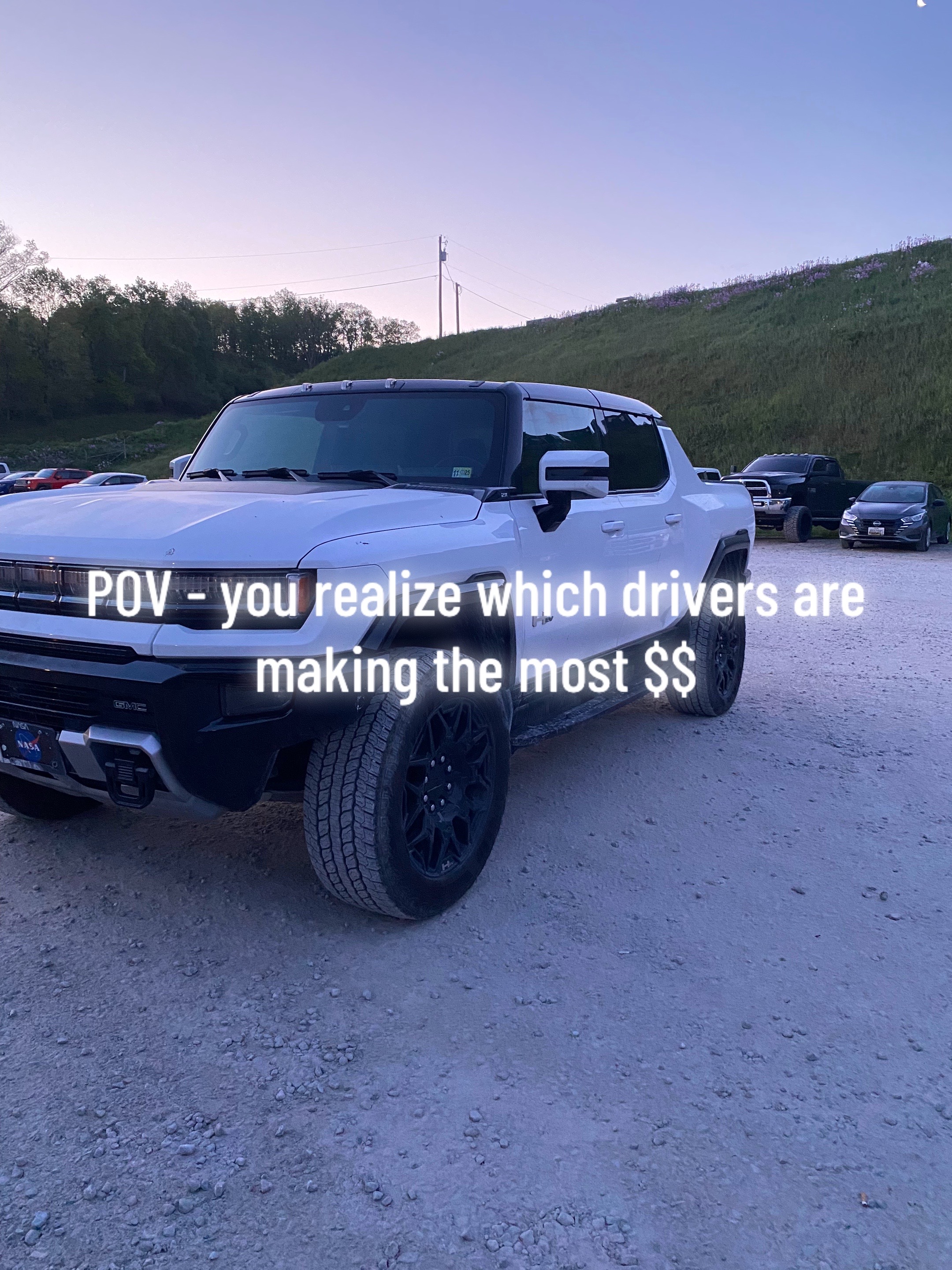 @Smith Transport