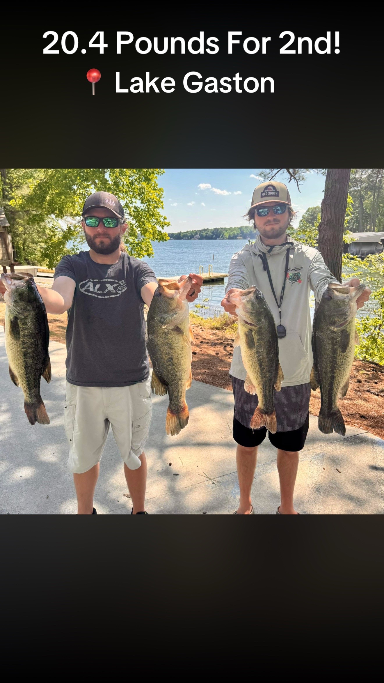 @evan_whitefishing