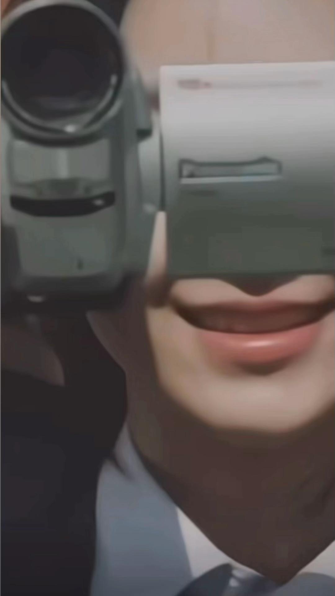 @๐๐ข๐ญ๐ฐ ๐ค๐ฉ๐ข๐ฏ ๐