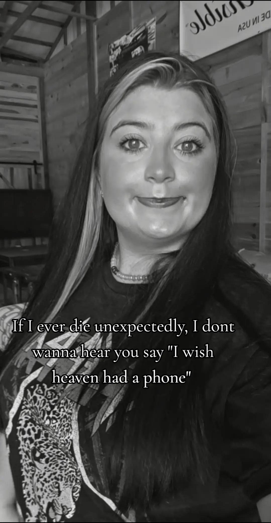 @haileyneal5