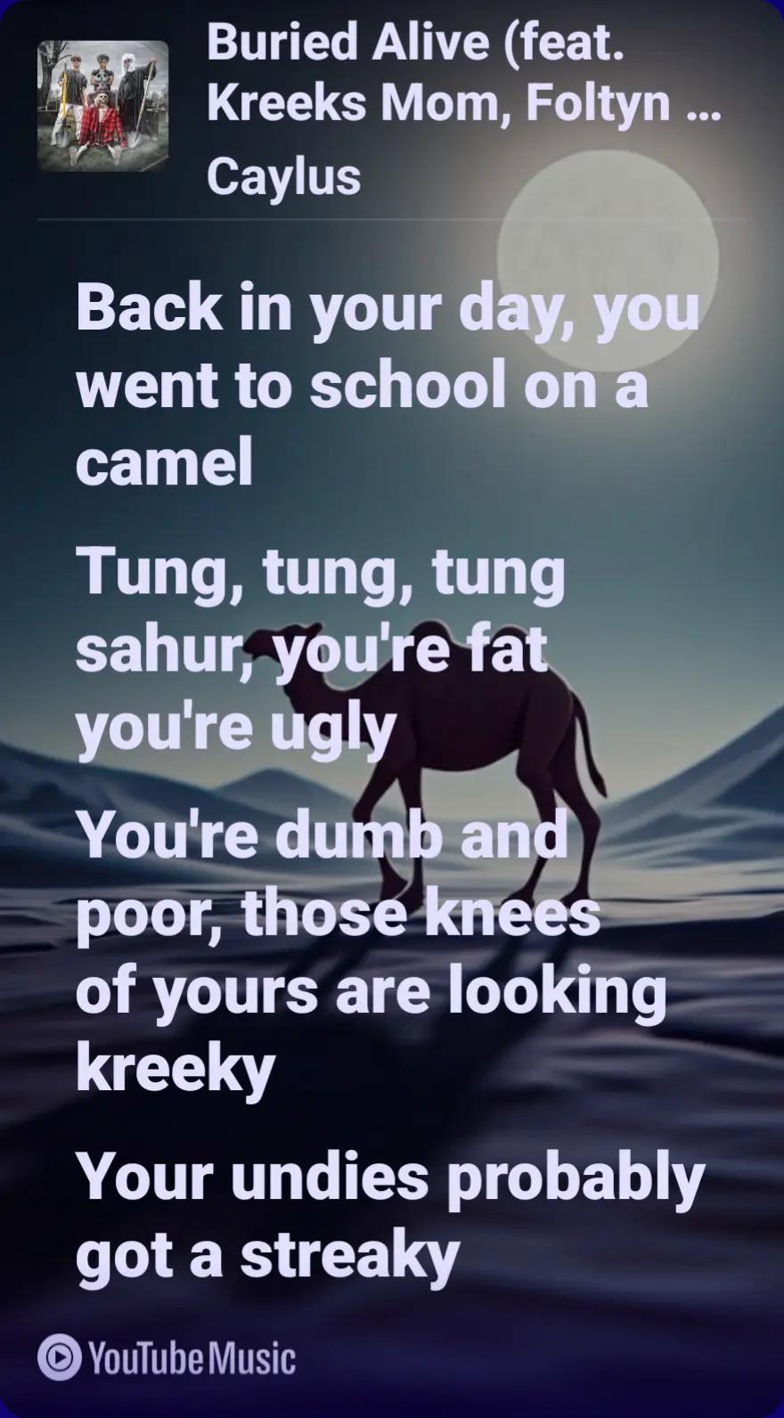 @franknichols