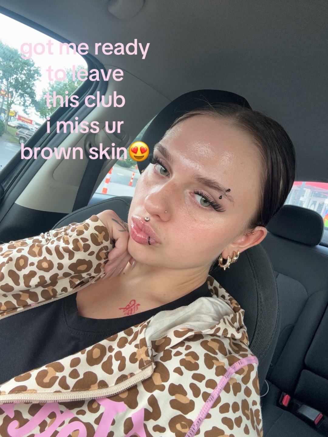 @cadi_bigct