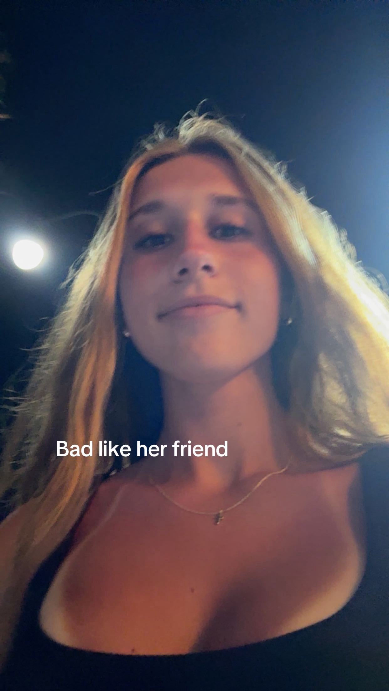 @udontknowme