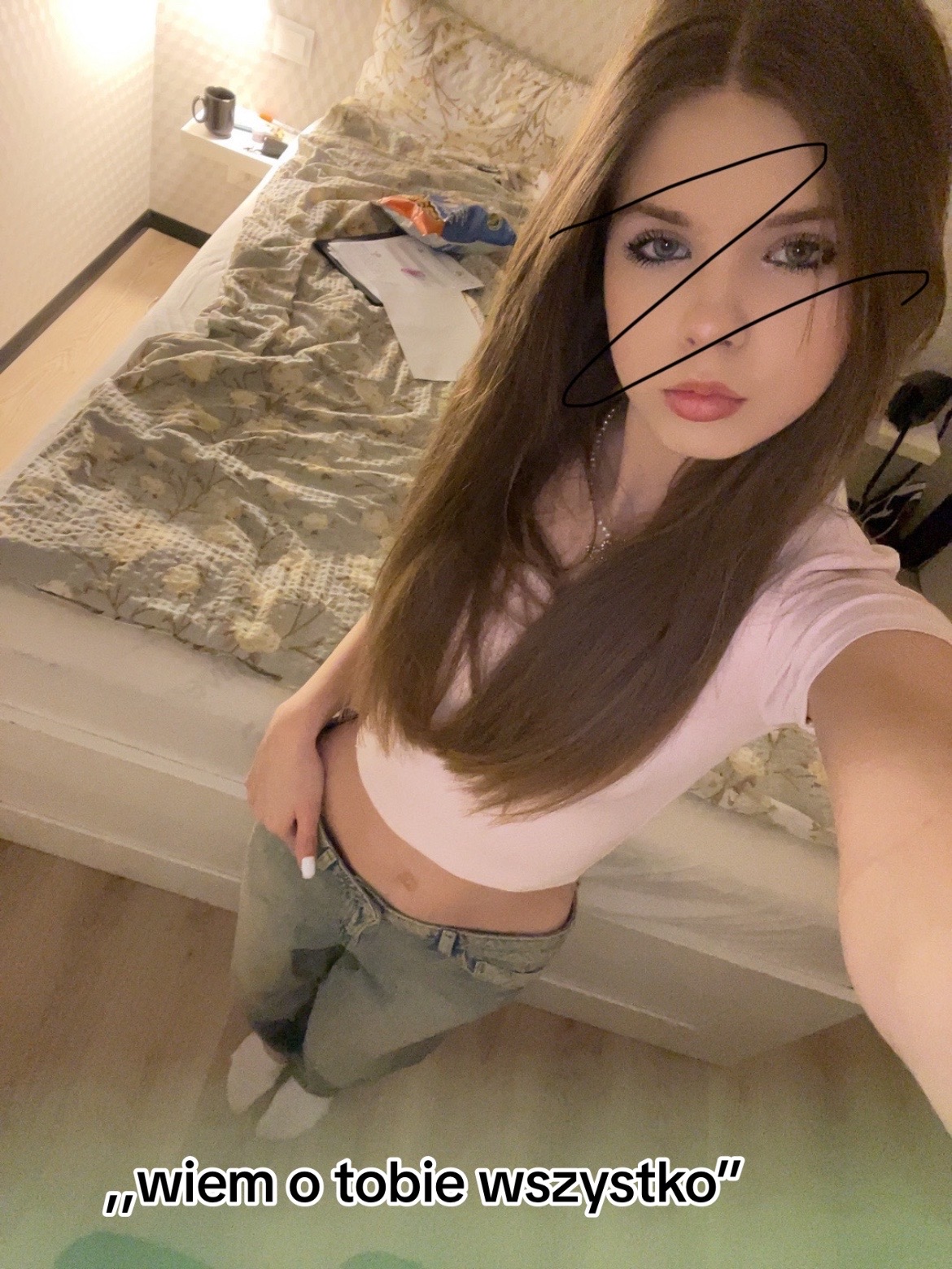 @gabciaaaa