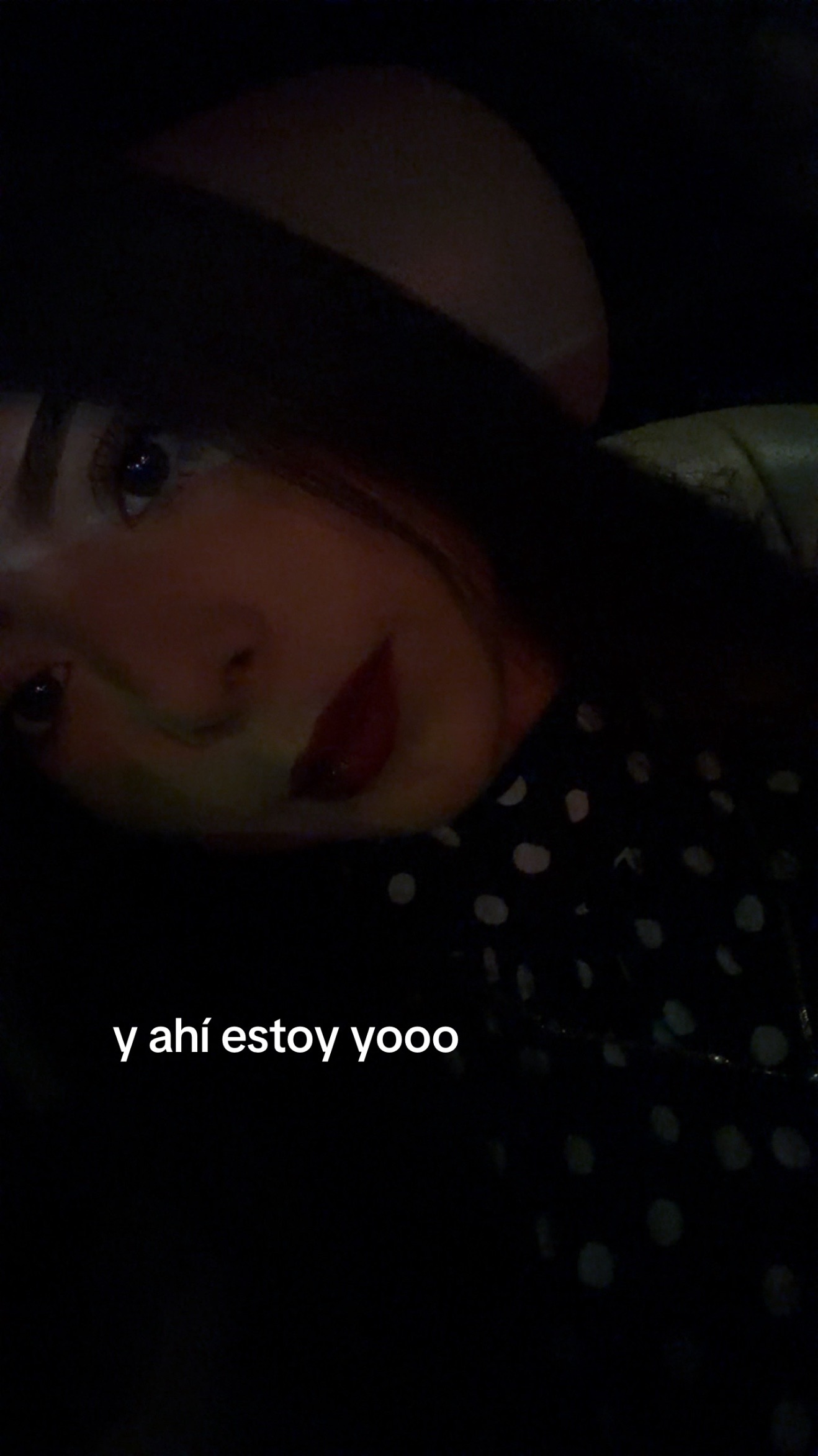 @a