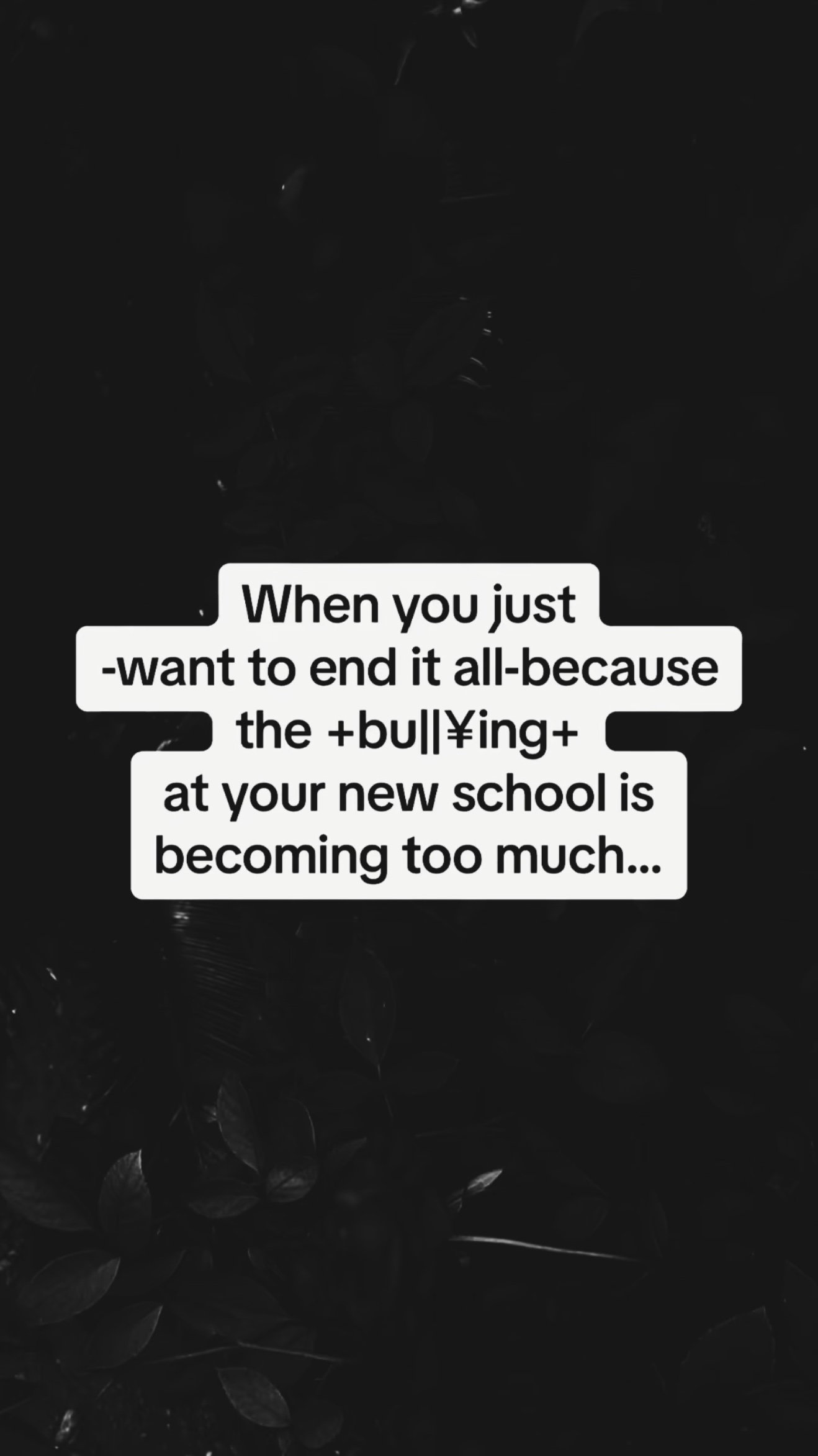 @Author Nikita