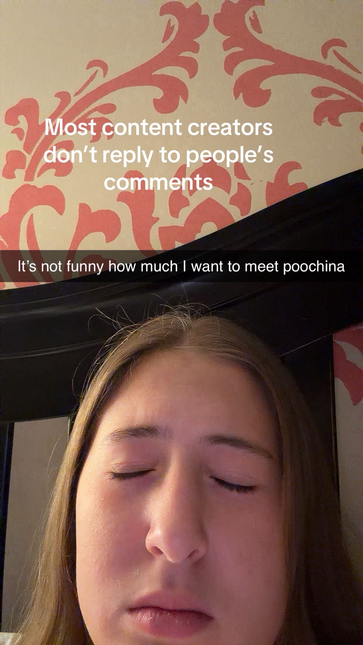 @🤫🤫