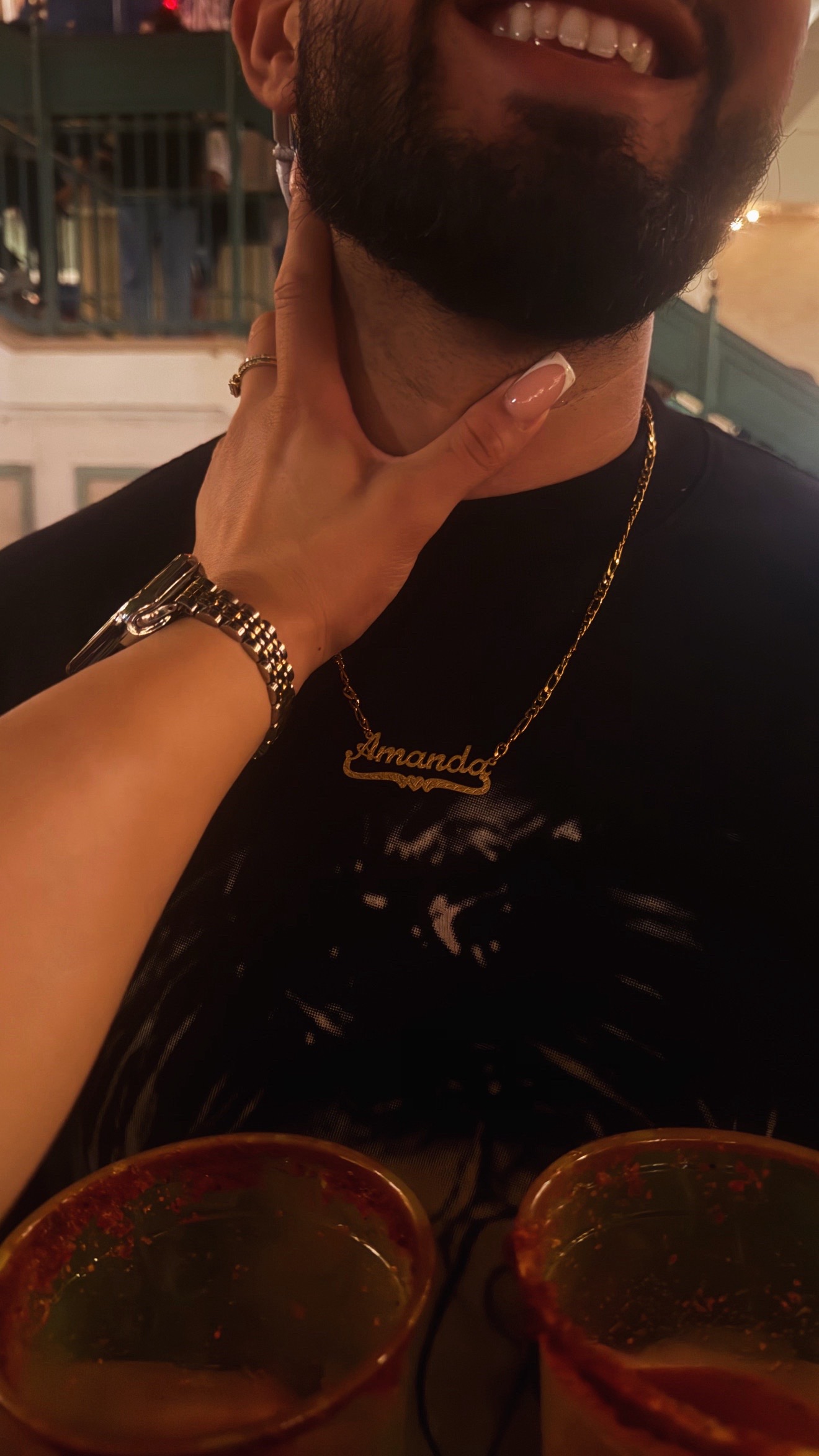 @𝒜