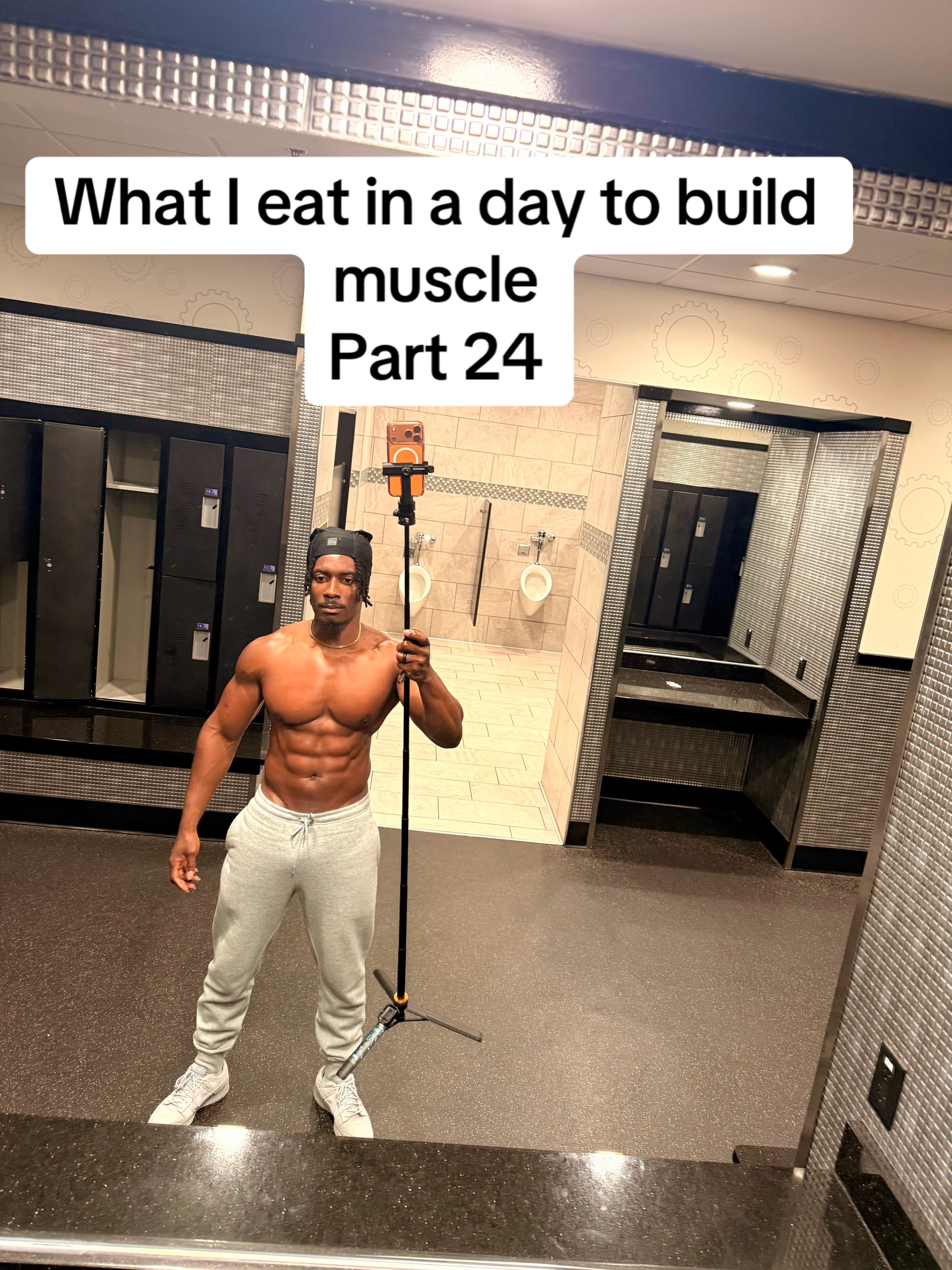 @fedson_fit