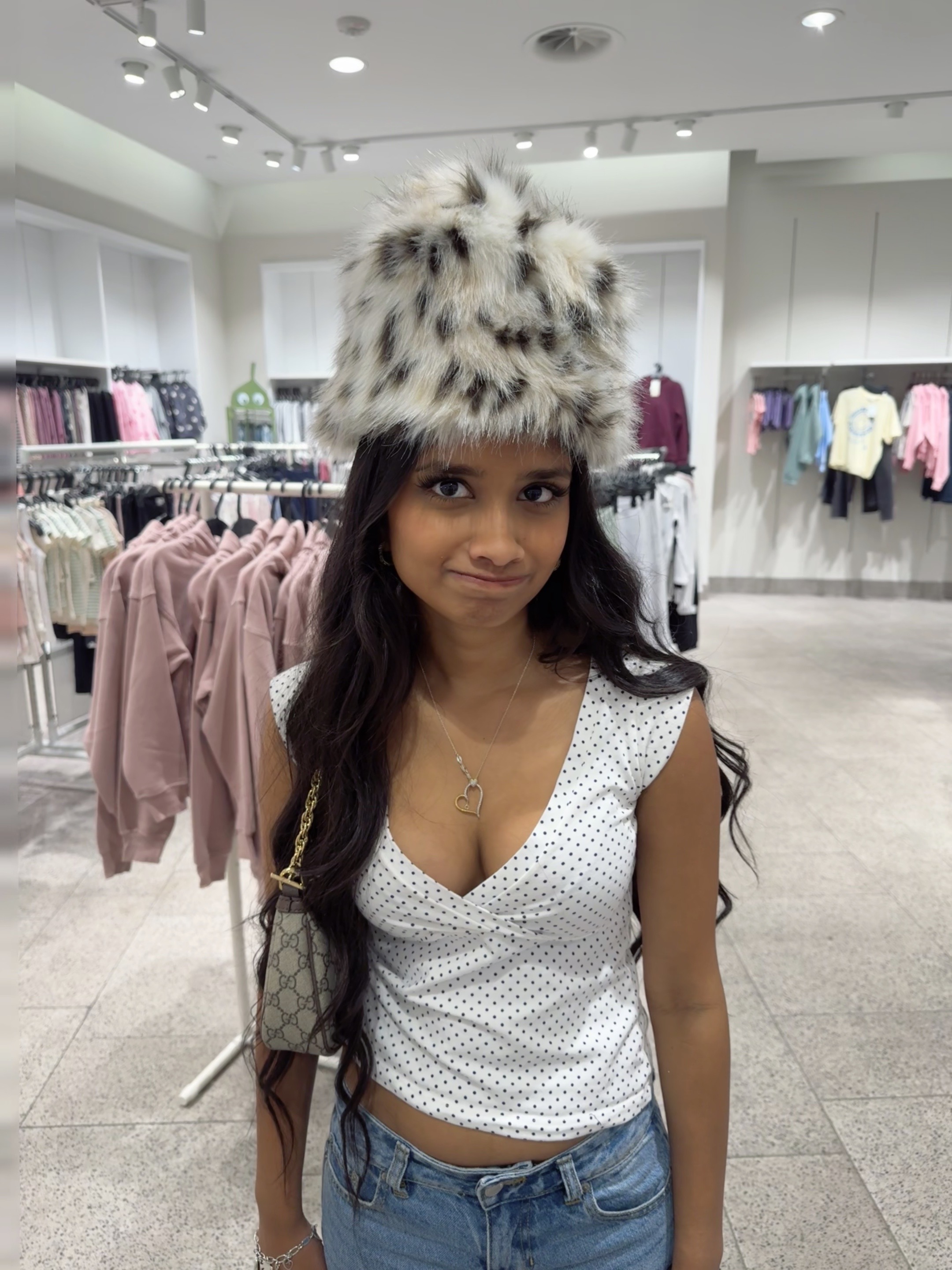 @tanu