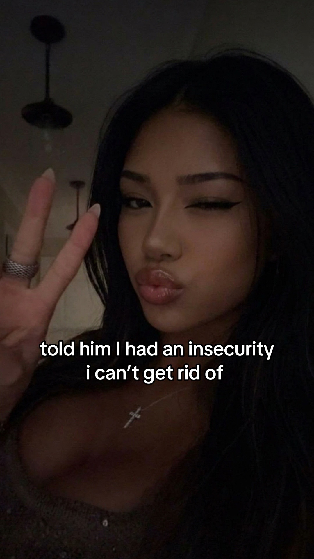 @Maya 🥀