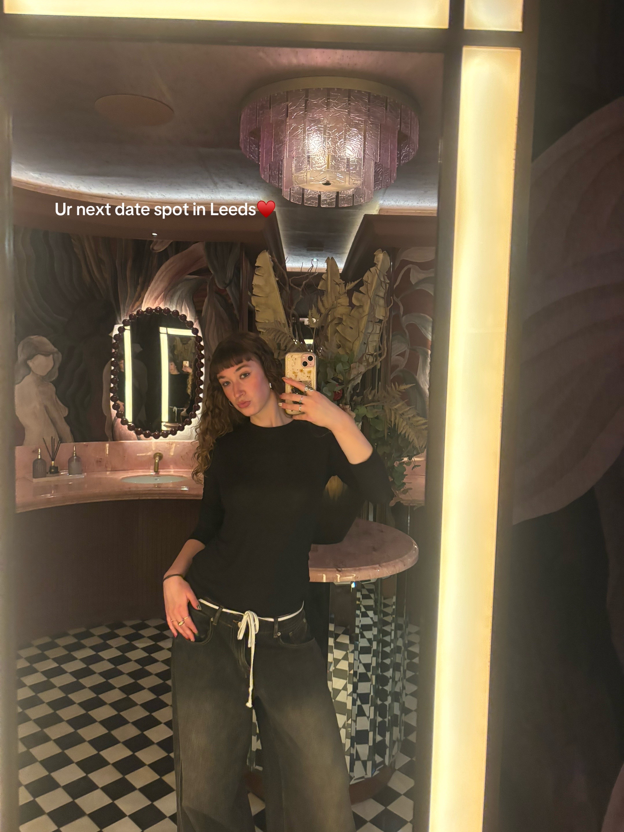 @Audrey