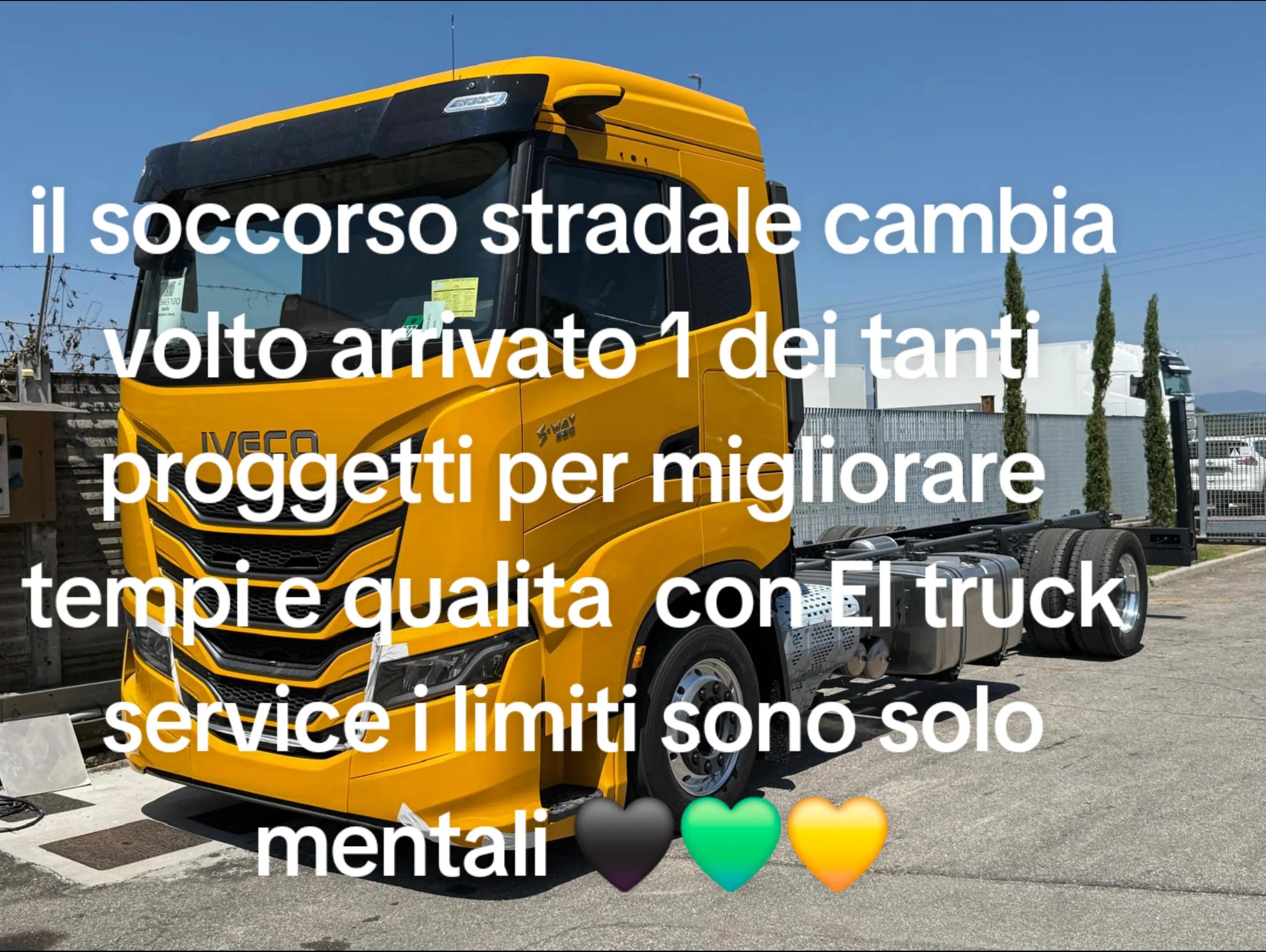 @Bledar Lamce