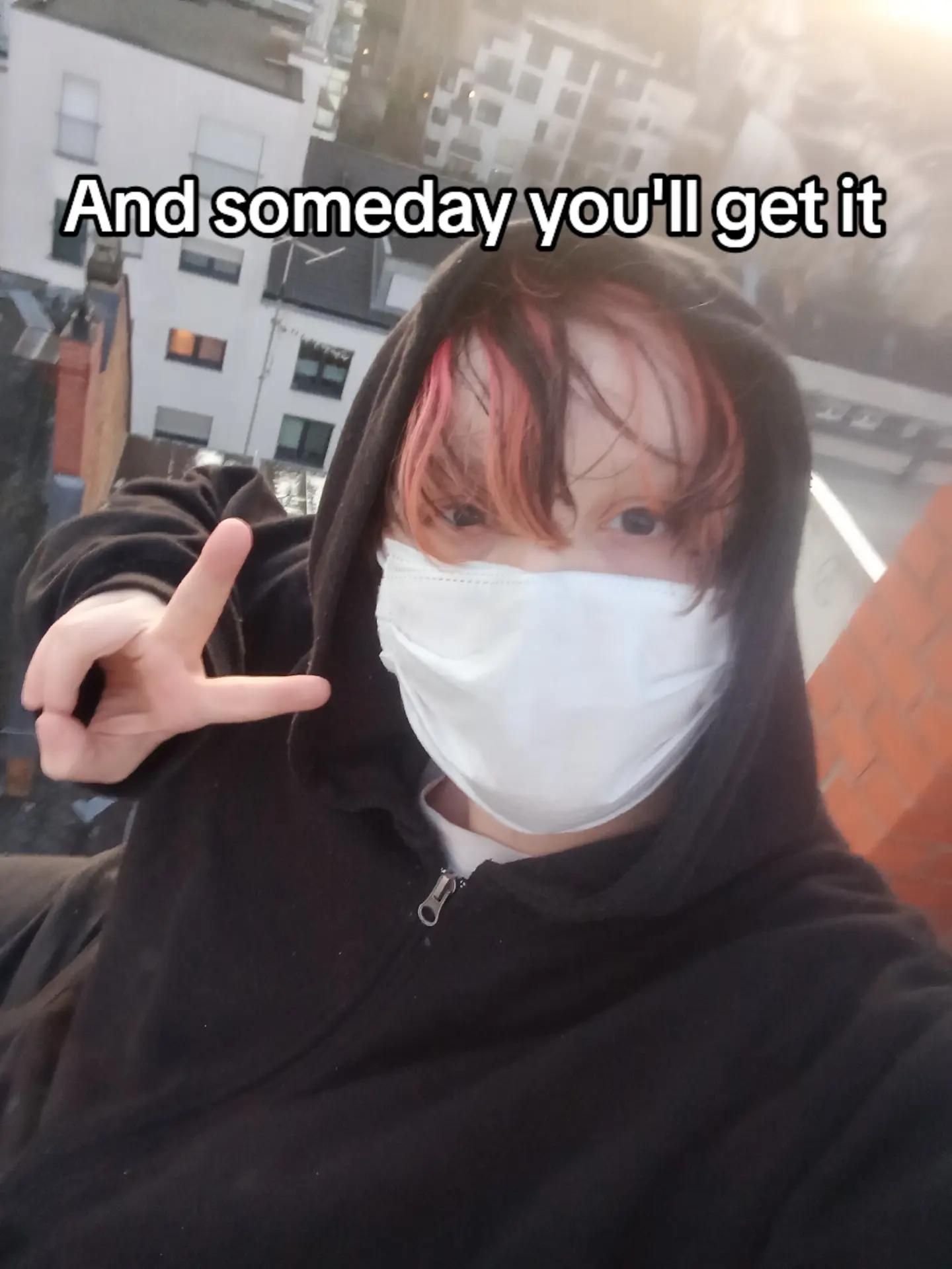@๐ค๐๐ธ๐ซ๐ธ๐ญ๐๐ค