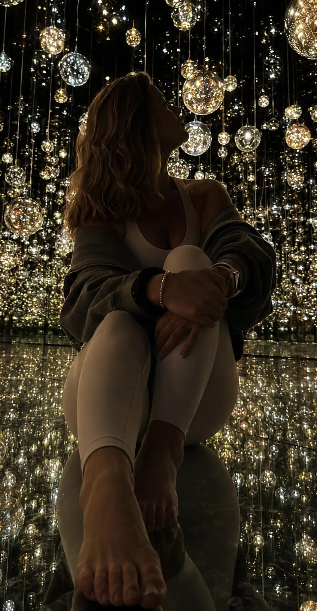 @Luisaxx212
