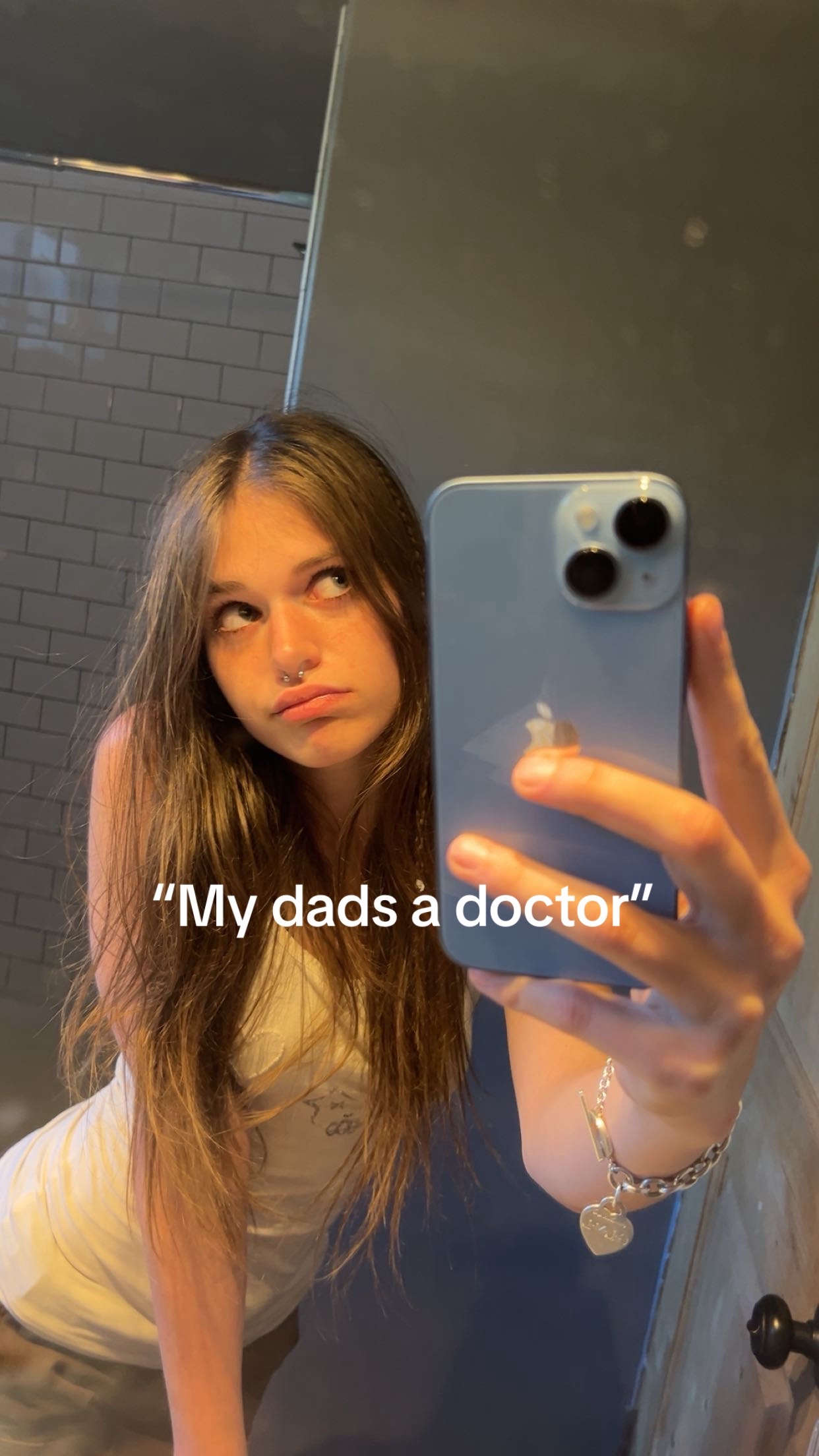 @ella???