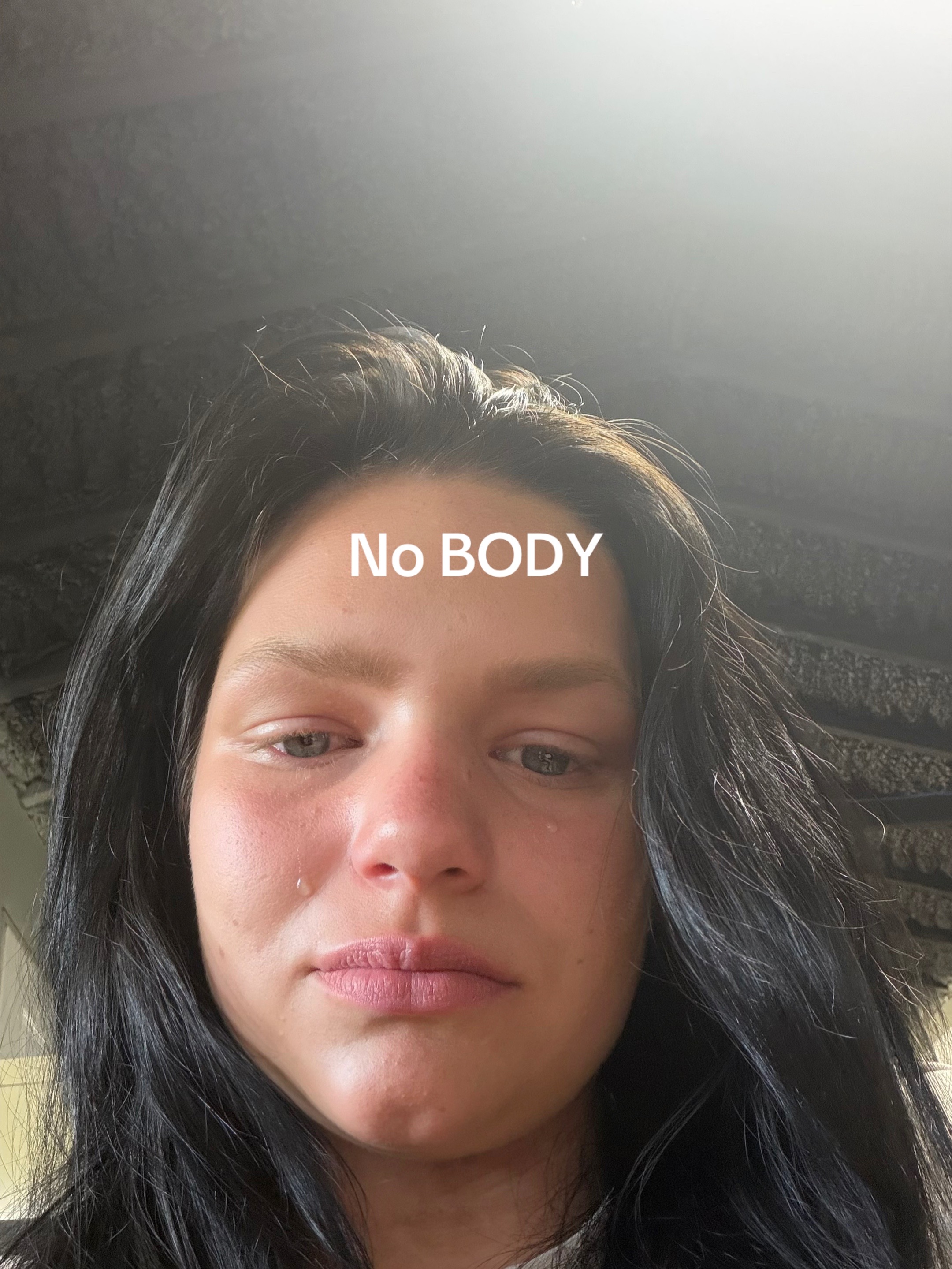 @emily!!