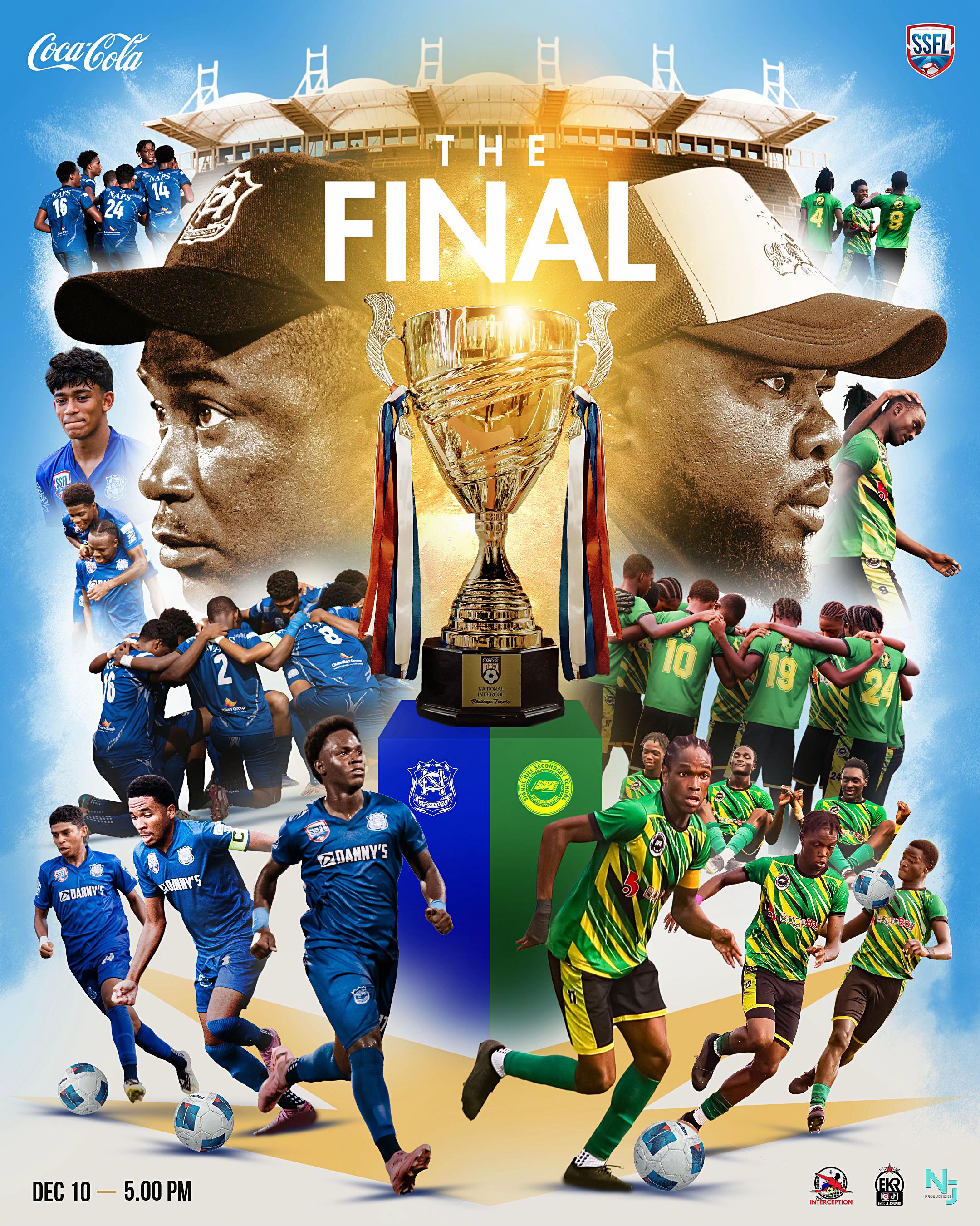 @SSFL 🇹🇹
