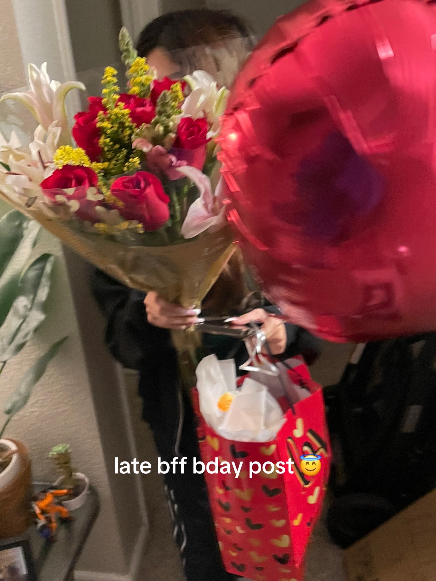 @anna 🥸