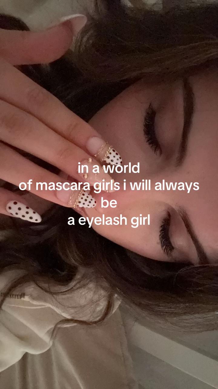 @romy.brnn