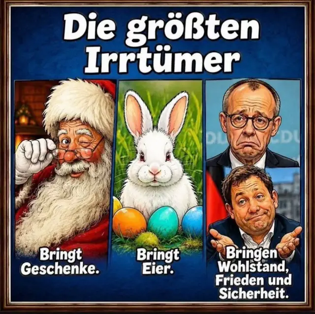 @Rumpelstilzchen
