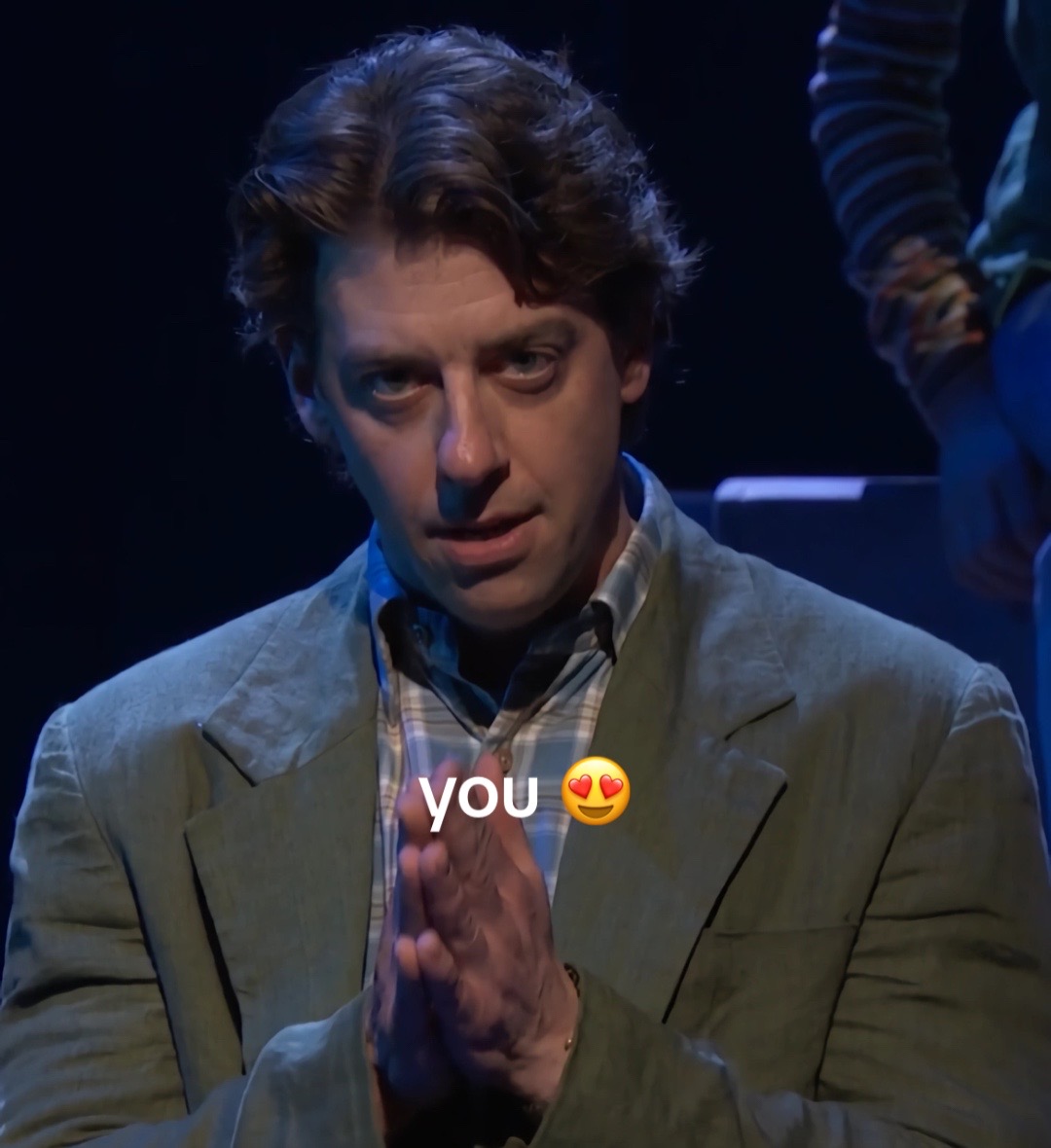 @Q ❗️