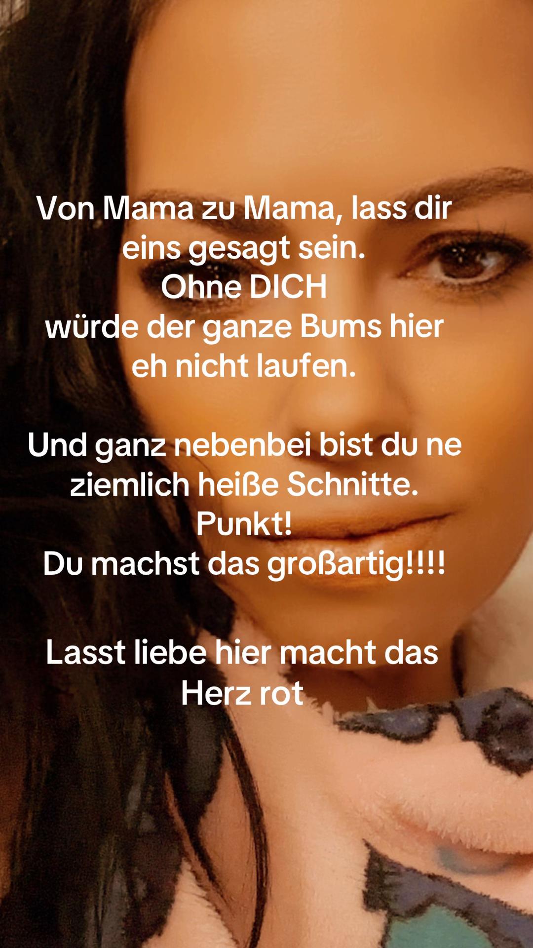 @Jacqueline the Queen 🇩🇪🇸🇾
