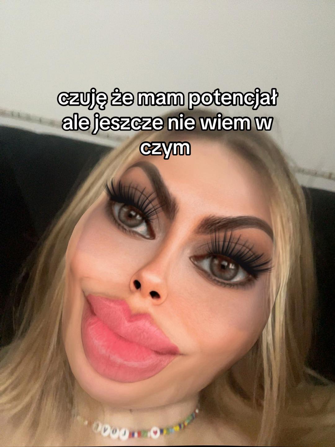 @anettina 💋